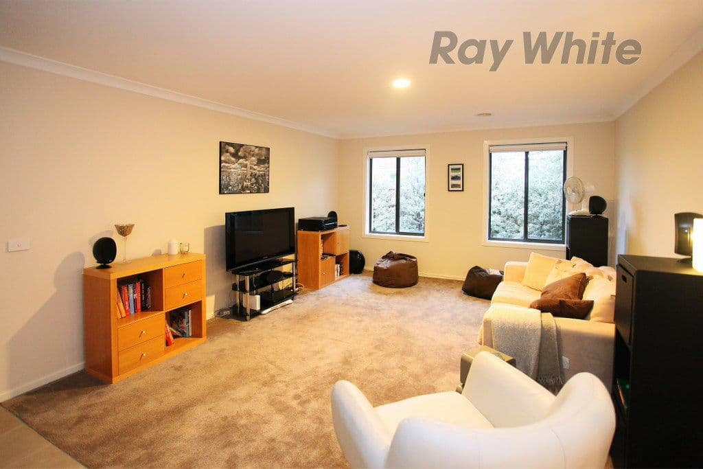 3 Boathouse Place, POINT COOK VIC 3030, Point Cook - Thumbnail 4