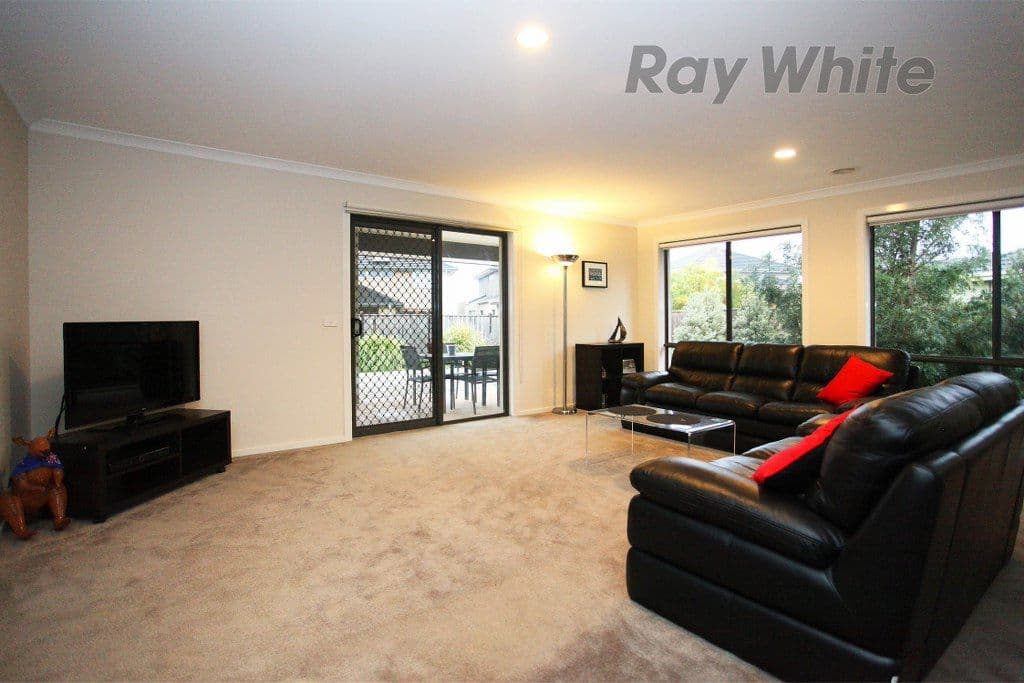 3 Boathouse Place, POINT COOK VIC 3030, Point Cook - Thumbnail 6