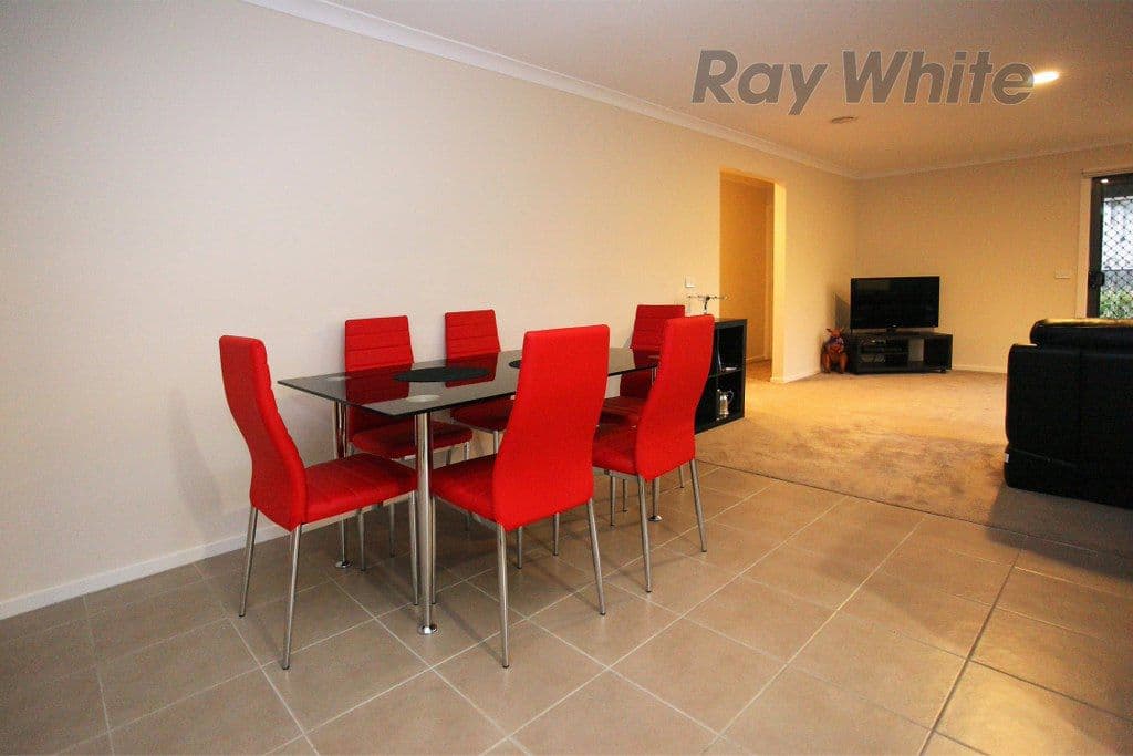3 Boathouse Place, POINT COOK VIC 3030, Point Cook - Thumbnail 7
