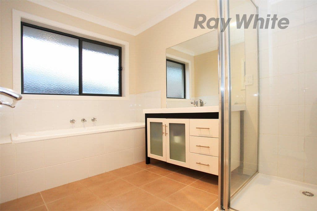 3 Boathouse Place, POINT COOK VIC 3030, Point Cook - Thumbnail 8