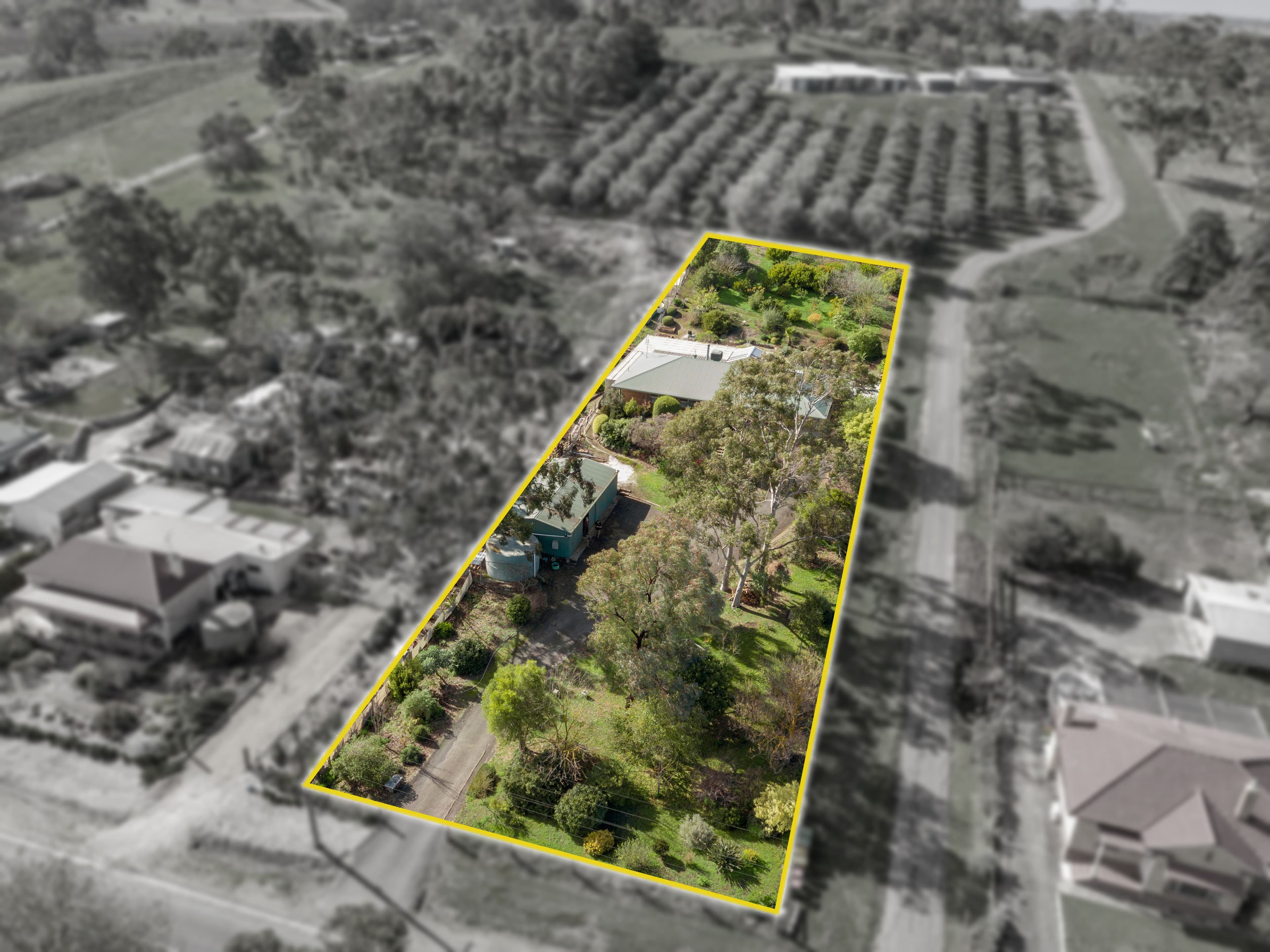 13B Yalumba Terrace, Angaston SA 5353, Angaston - Image 1