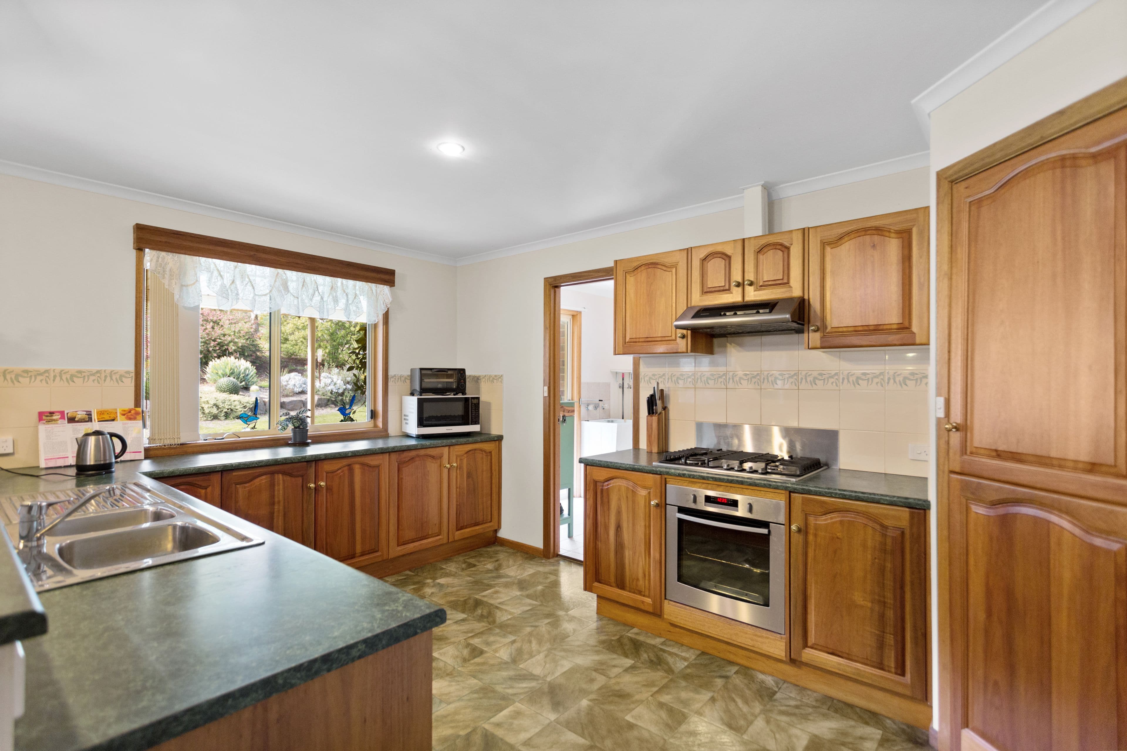 13B Yalumba Terrace, Angaston SA 5353, Angaston - Thumbnail 2