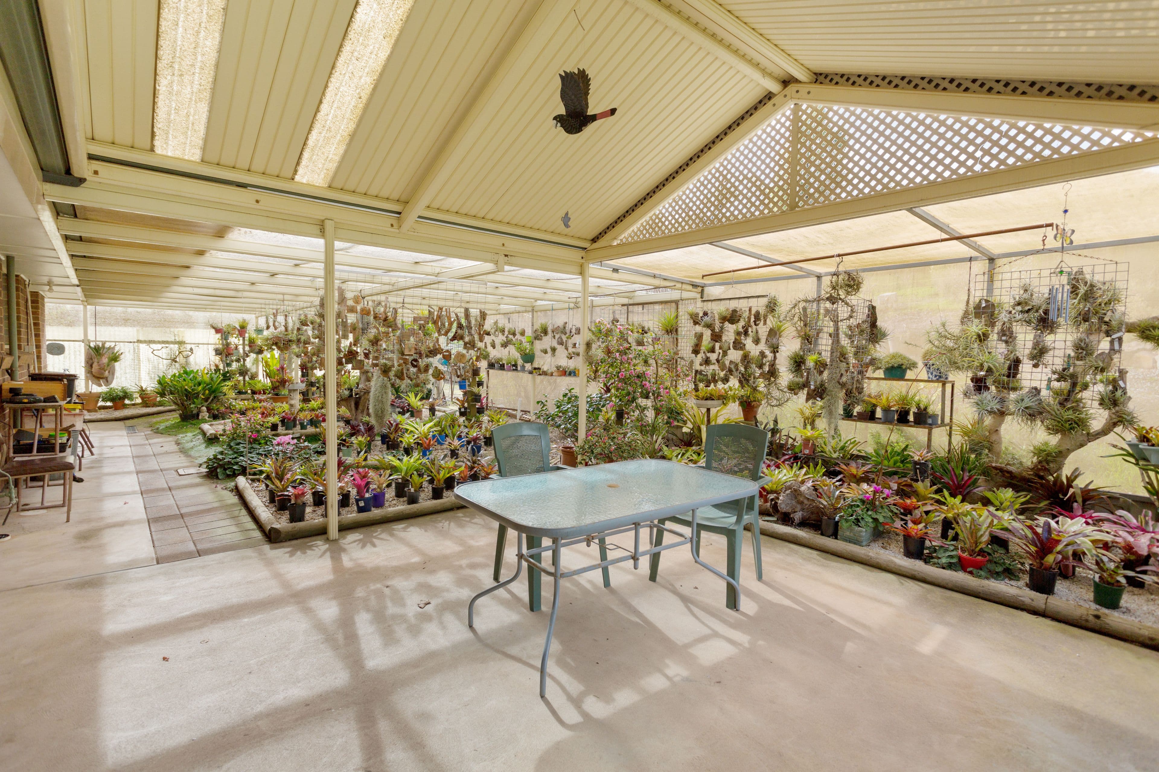 13B Yalumba Terrace, Angaston SA 5353, Angaston - Thumbnail 3