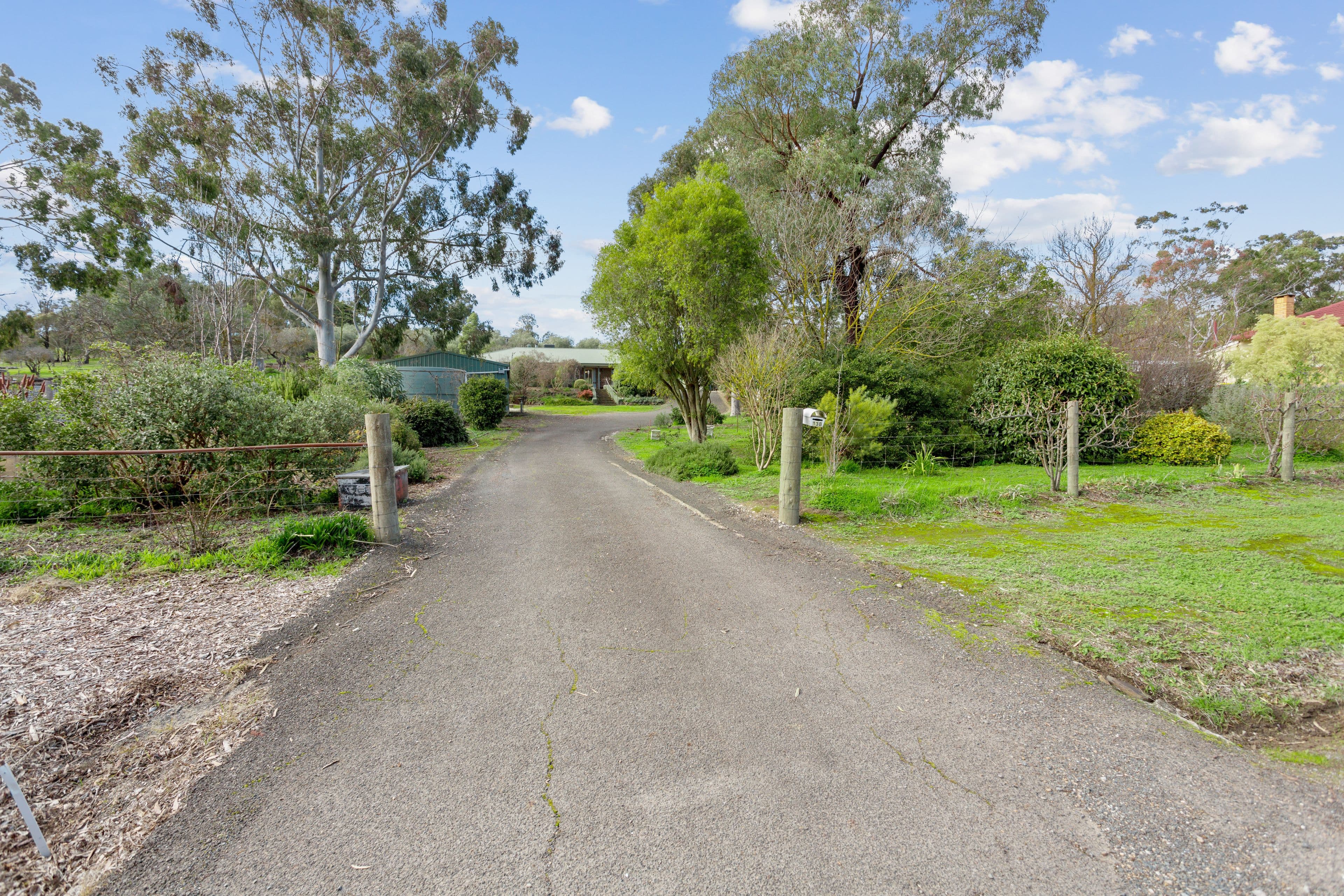 13B Yalumba Terrace, Angaston SA 5353, Angaston - Thumbnail 4