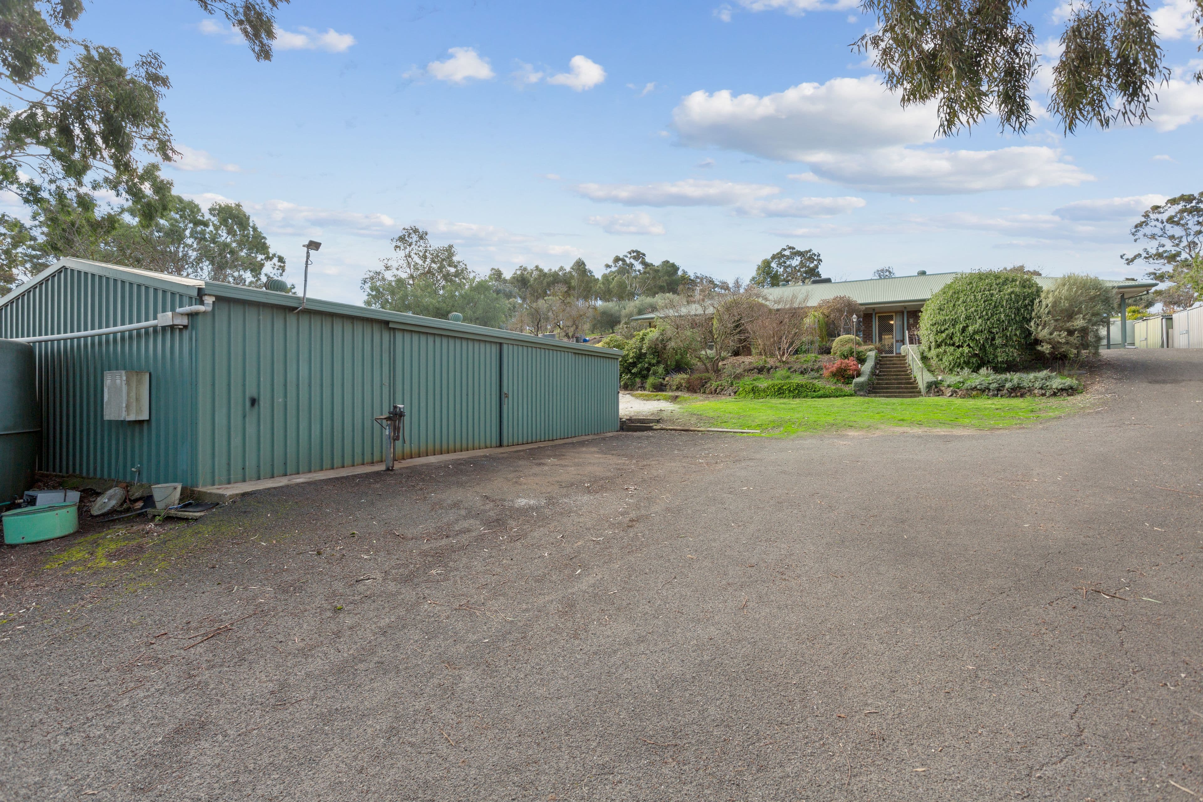 13B Yalumba Terrace, Angaston SA 5353, Angaston - Thumbnail 5