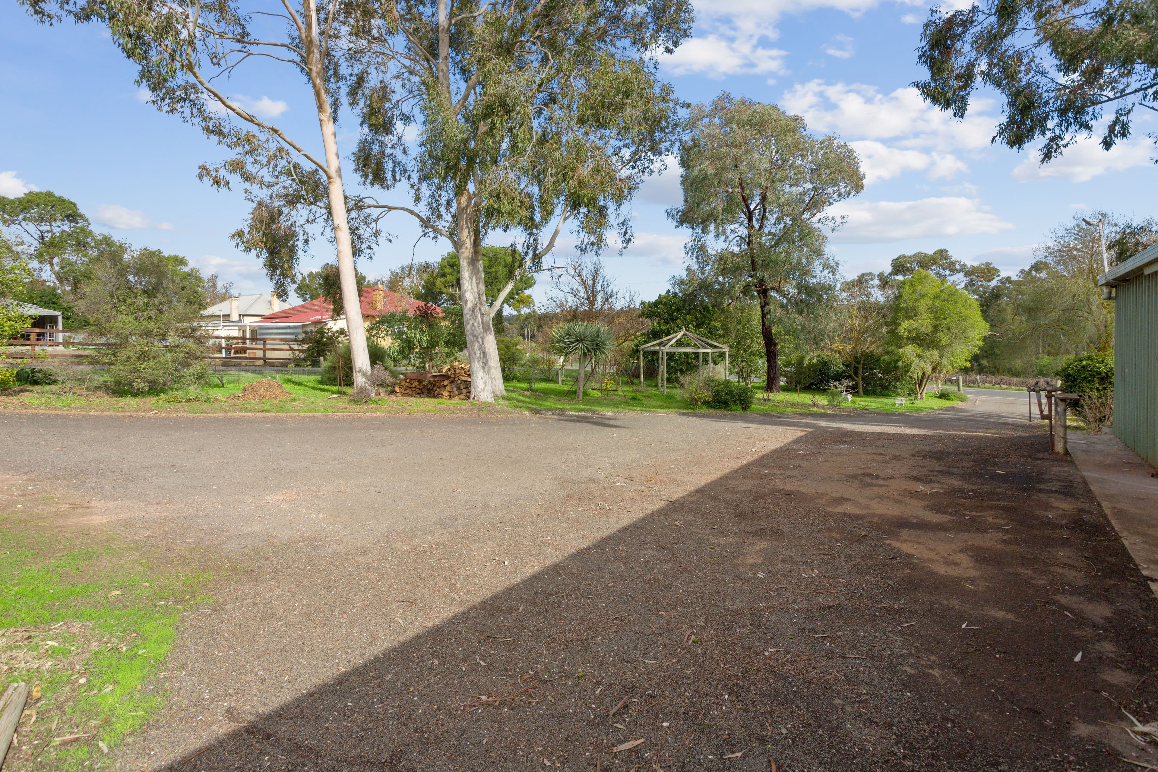 13B Yalumba Terrace, Angaston SA 5353, Angaston - Thumbnail 6