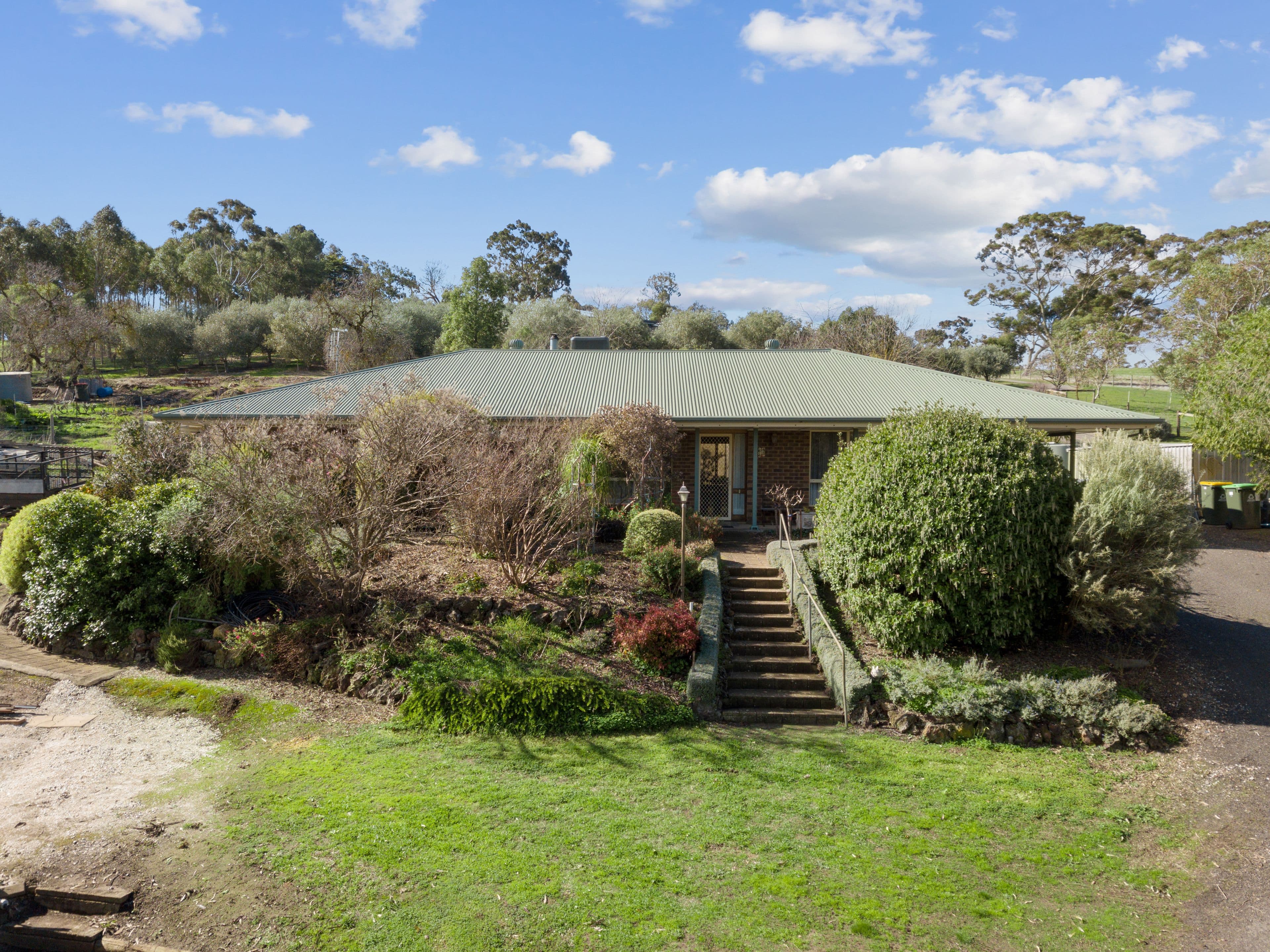 13B Yalumba Terrace, Angaston SA 5353, Angaston - Thumbnail 7