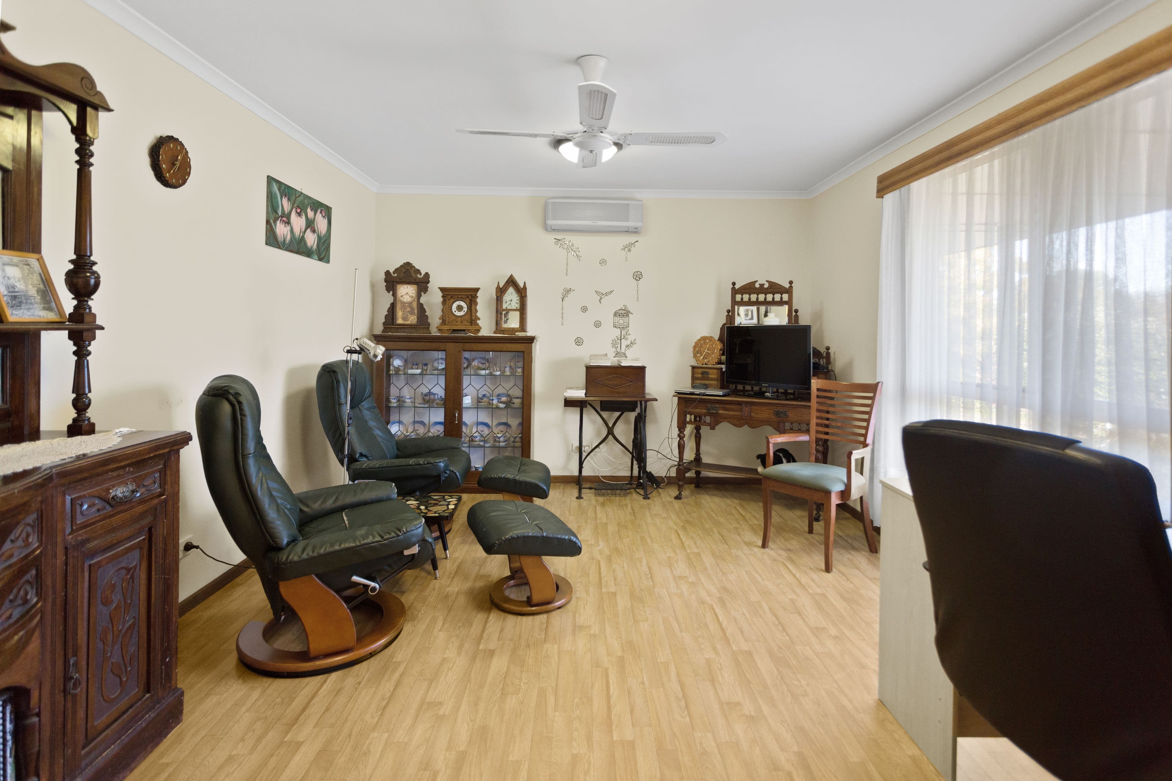 13B Yalumba Terrace, Angaston SA 5353, Angaston - Thumbnail 8