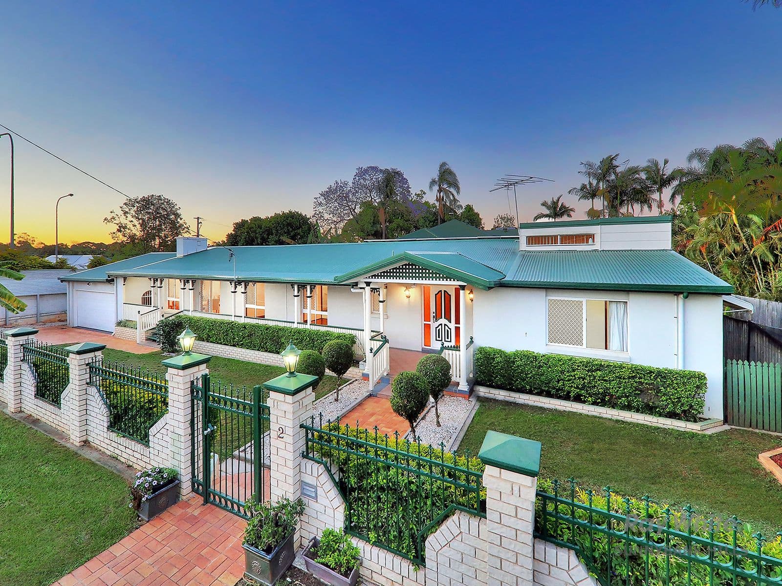 2 Dunedin Street, Sunnybank QLD 4109, Sunnybank - Image 1