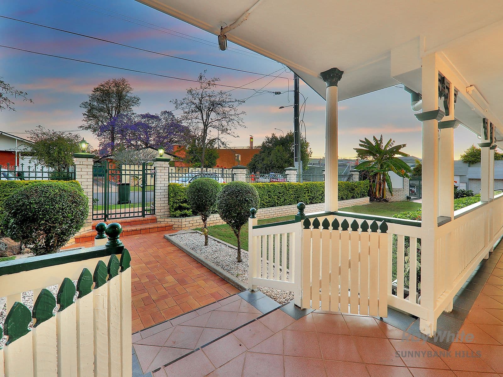 2 Dunedin Street, Sunnybank QLD 4109, Sunnybank - Thumbnail 2