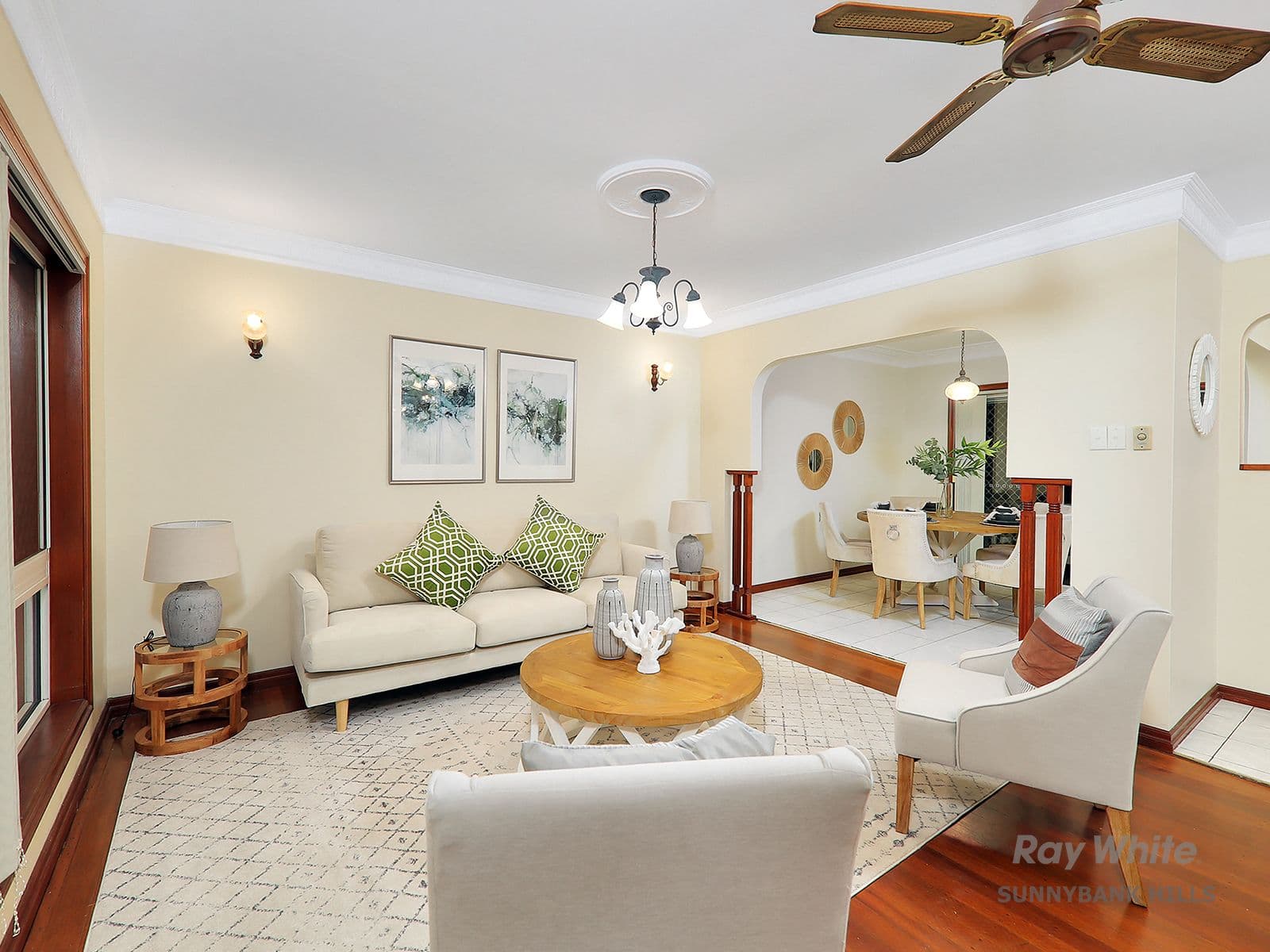 2 Dunedin Street, Sunnybank QLD 4109, Sunnybank - Thumbnail 3