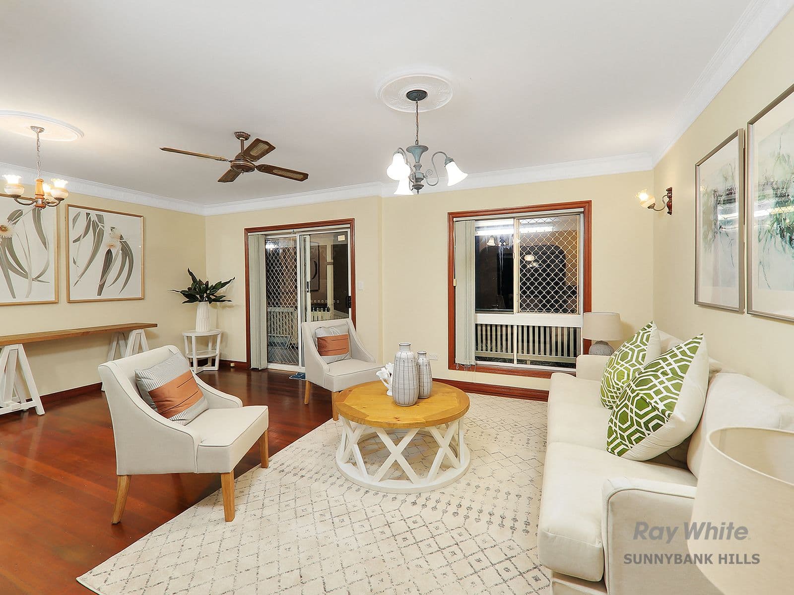 2 Dunedin Street, Sunnybank QLD 4109, Sunnybank - Thumbnail 4