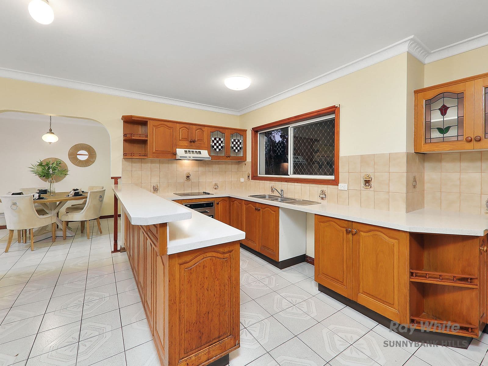 2 Dunedin Street, Sunnybank QLD 4109, Sunnybank - Thumbnail 5