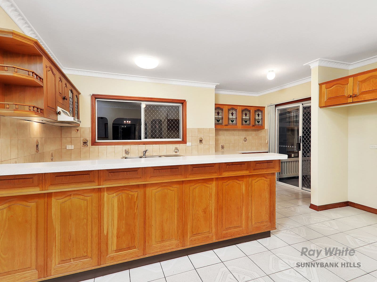 2 Dunedin Street, Sunnybank QLD 4109, Sunnybank - Thumbnail 6