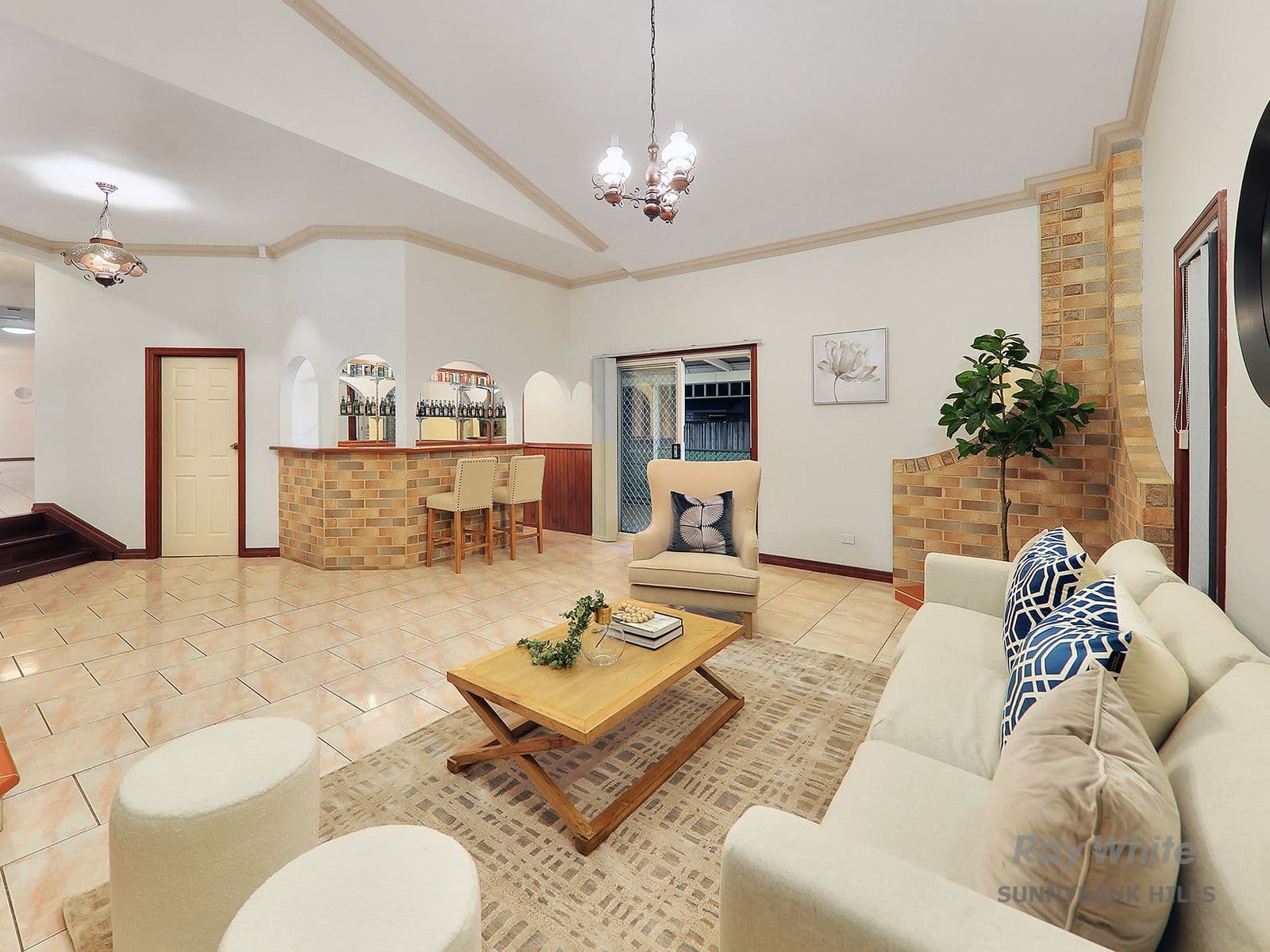 2 Dunedin Street, Sunnybank QLD 4109, Sunnybank - Thumbnail 7