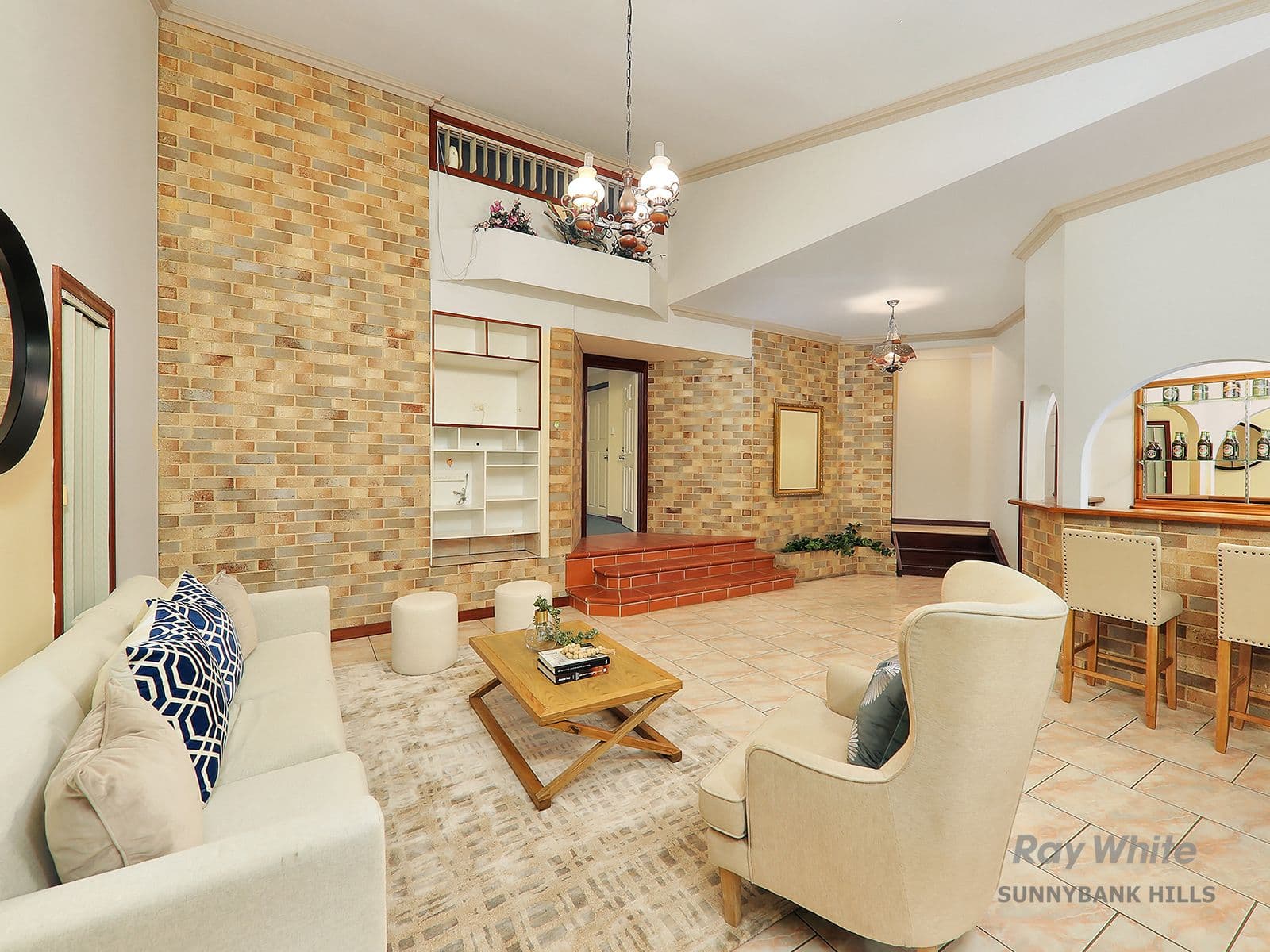2 Dunedin Street, Sunnybank QLD 4109, Sunnybank - Thumbnail 8