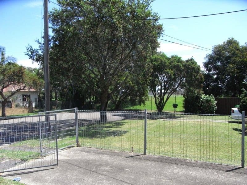 11  Lily Avenue, RIVERWOOD NSW 2210, Riverwood - Thumbnail 2