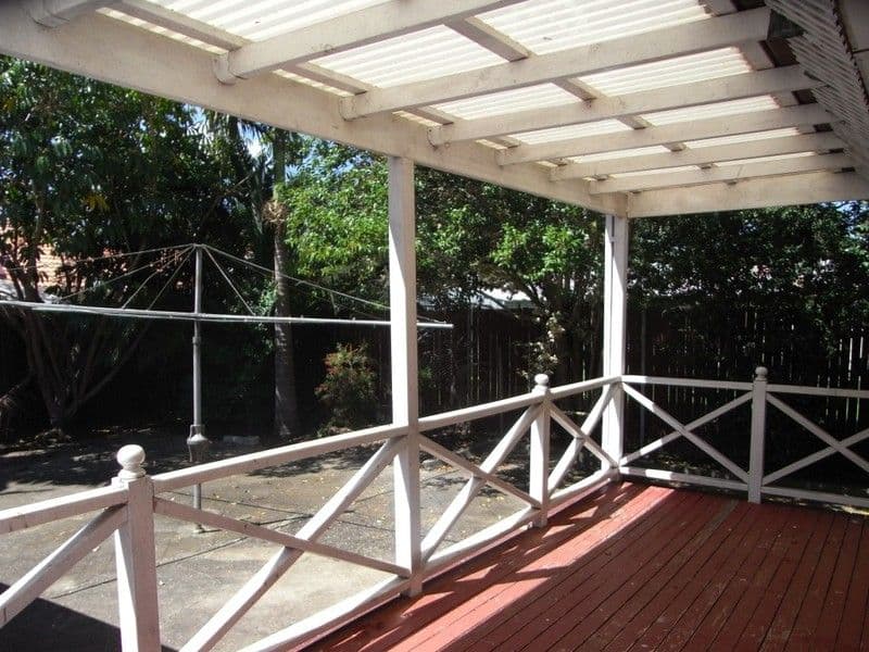 11  Lily Avenue, RIVERWOOD NSW 2210, Riverwood - Thumbnail 3
