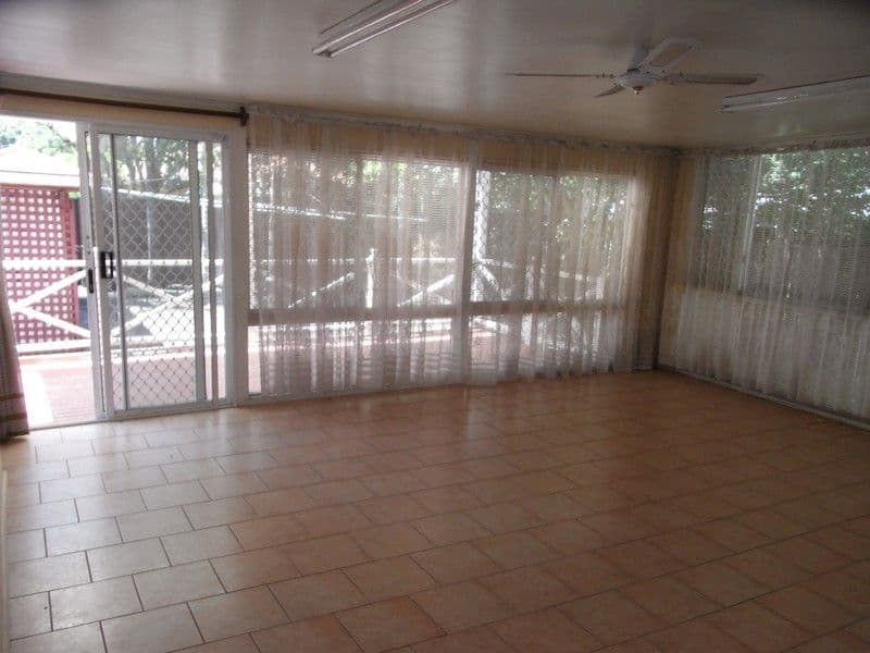 11  Lily Avenue, RIVERWOOD NSW 2210, Riverwood - Thumbnail 4
