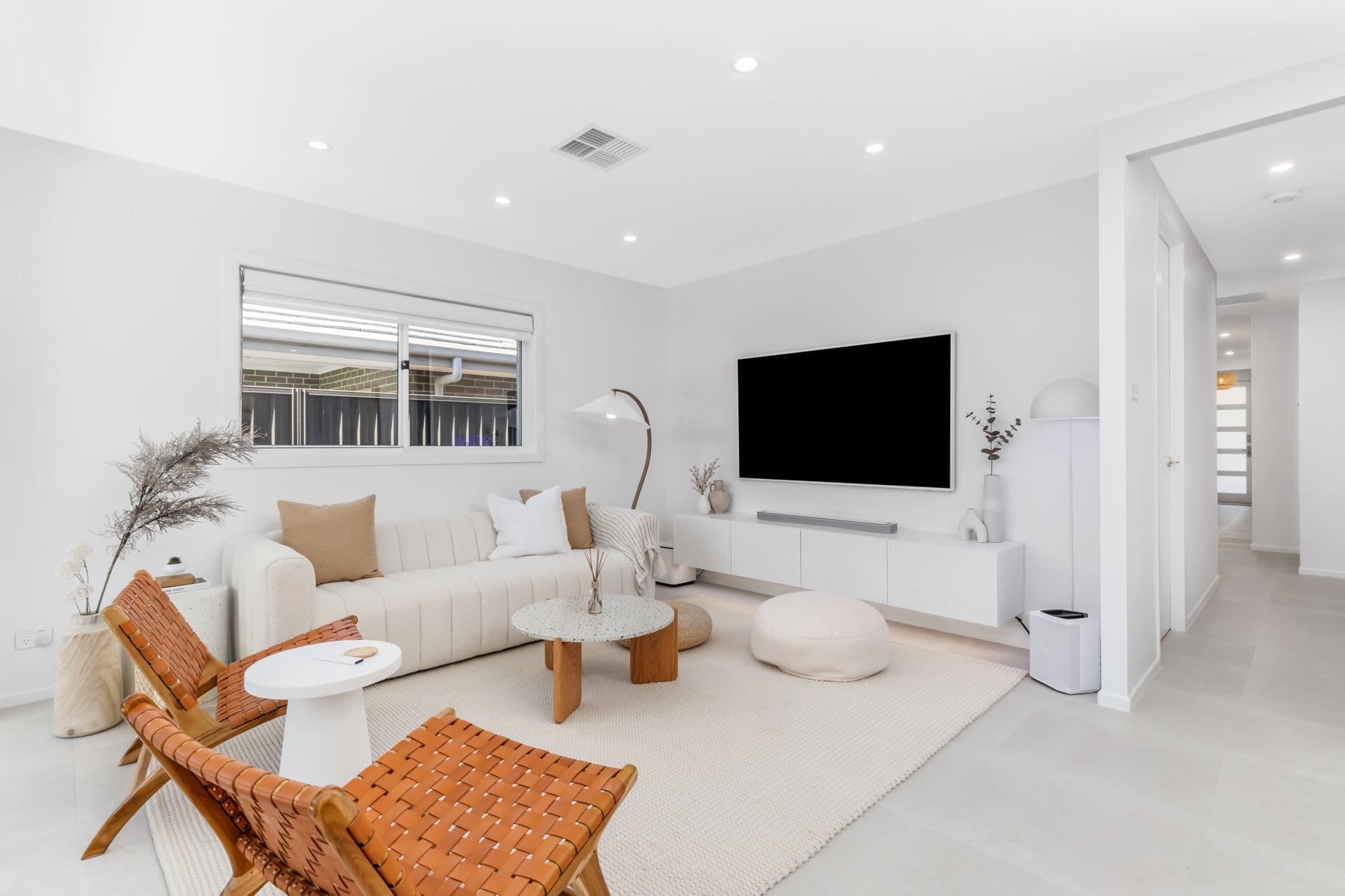 13 Spinifex Road, Werrington NSW 2747, Werrington - Thumbnail 2