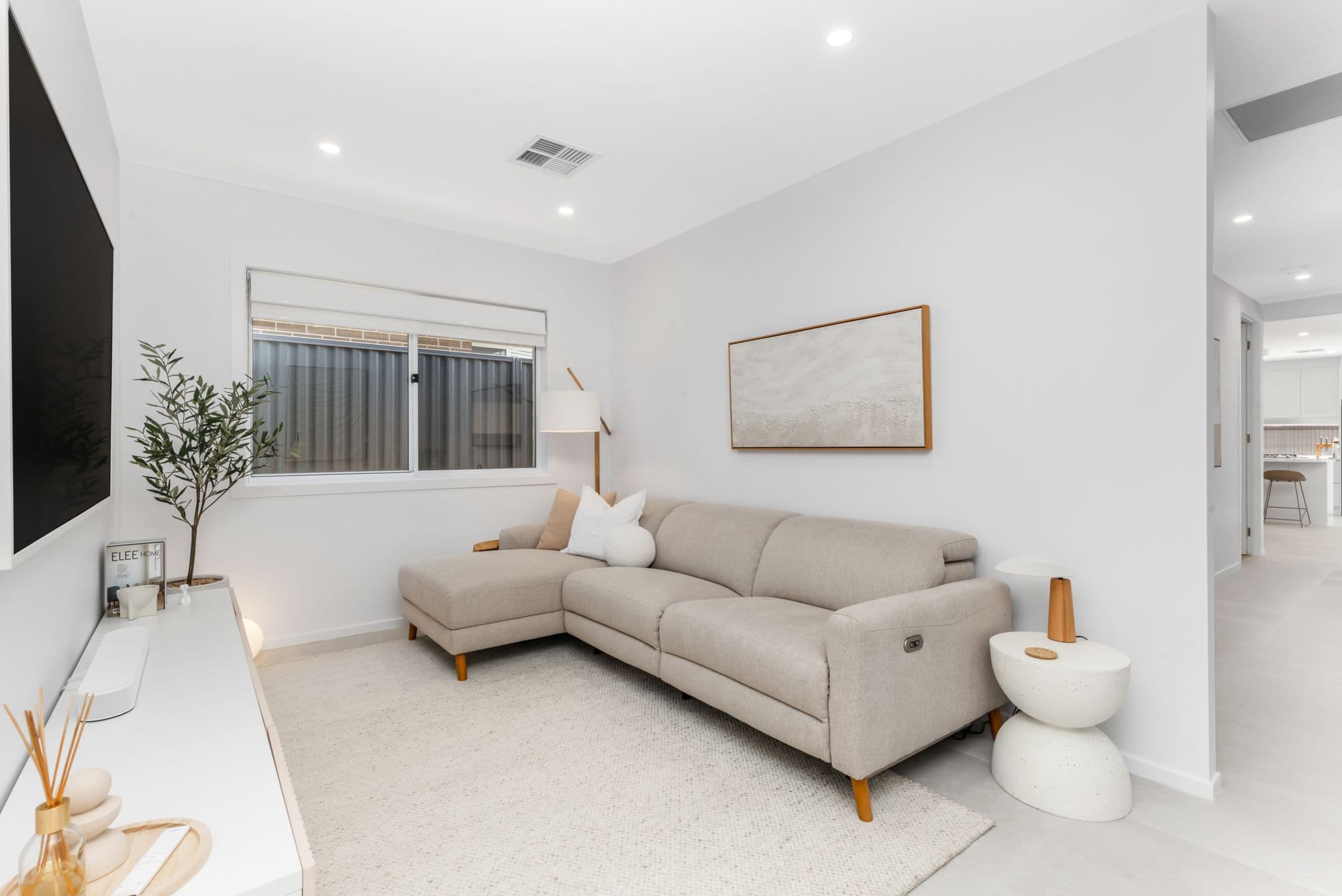 13 Spinifex Road, Werrington NSW 2747, Werrington - Thumbnail 3