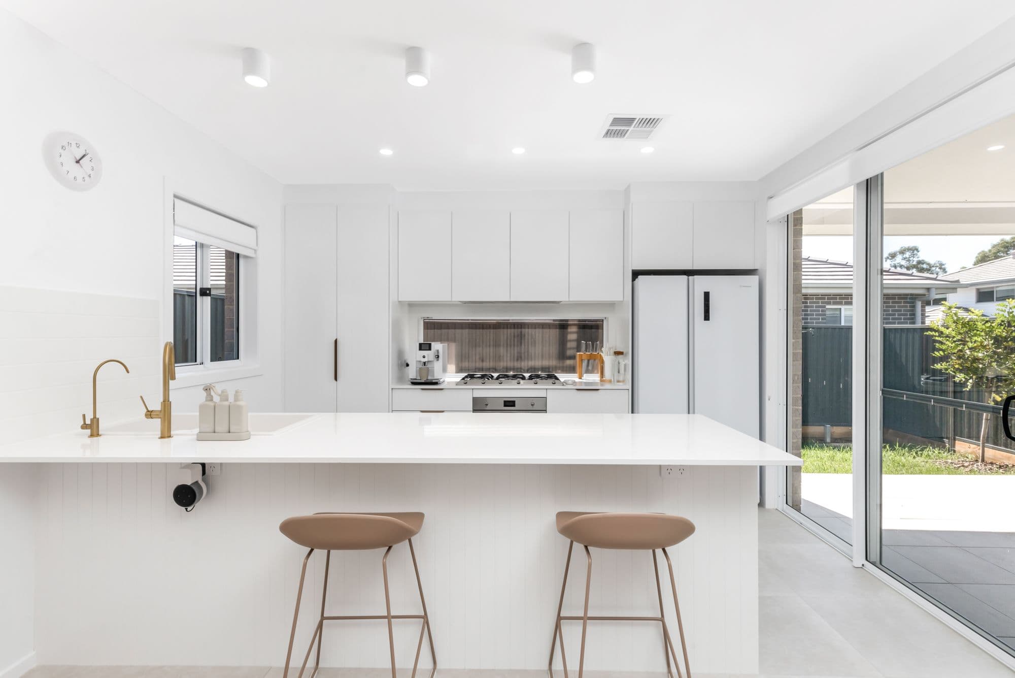 13 Spinifex Road, Werrington NSW 2747, Werrington - Thumbnail 4