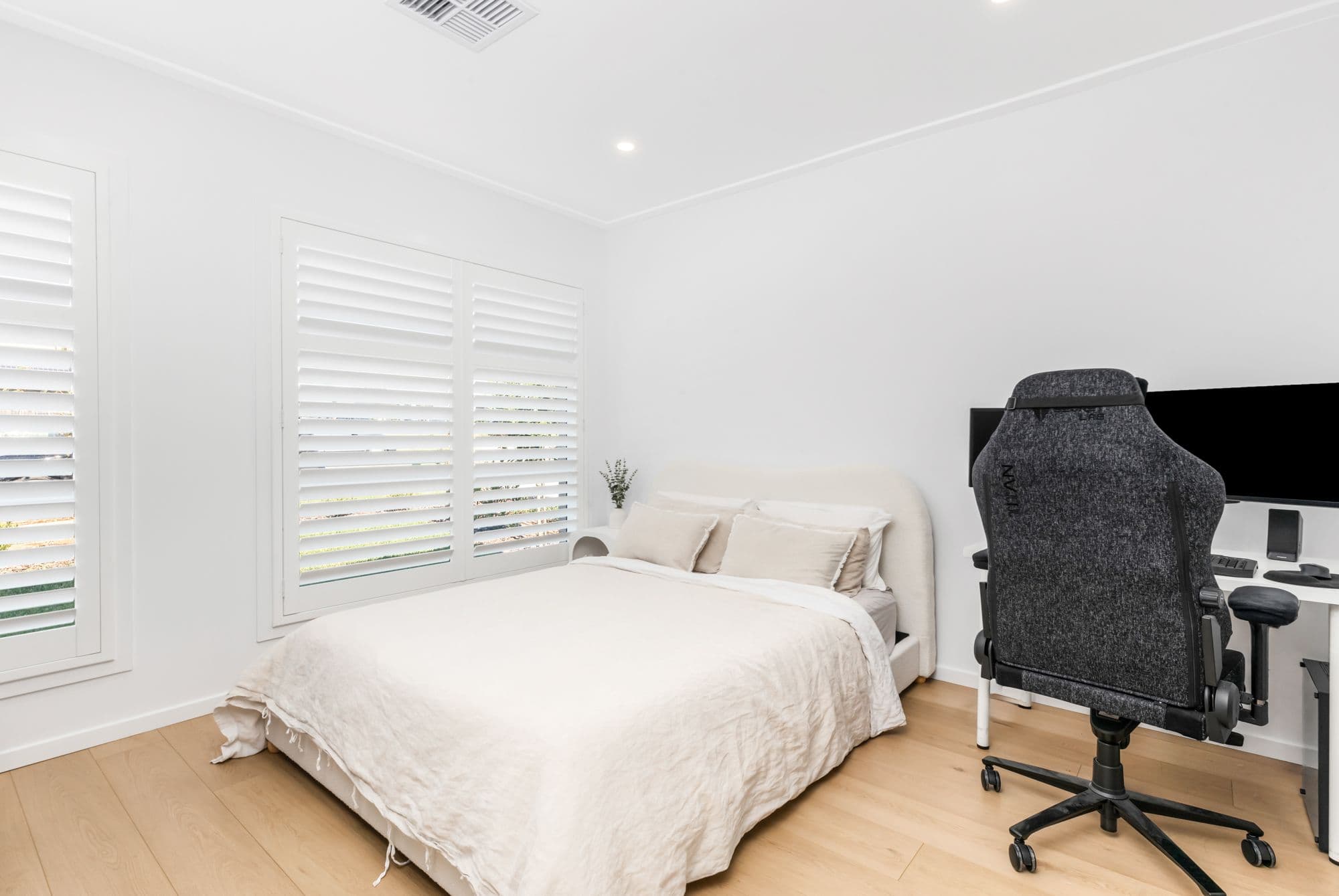 13 Spinifex Road, Werrington NSW 2747, Werrington - Thumbnail 5