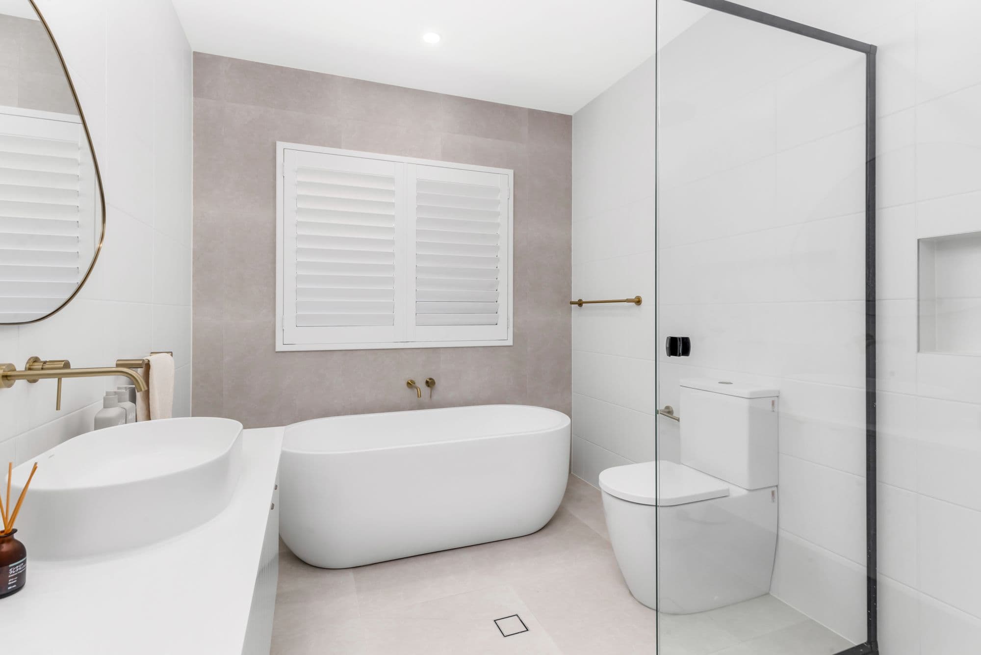 13 Spinifex Road, Werrington NSW 2747, Werrington - Thumbnail 6