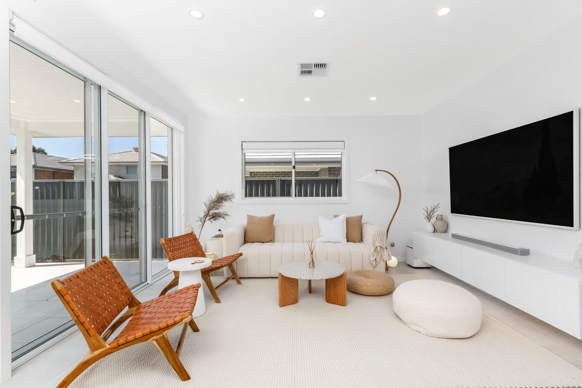 13 Spinifex Road, Werrington NSW 2747, Werrington - Thumbnail 7