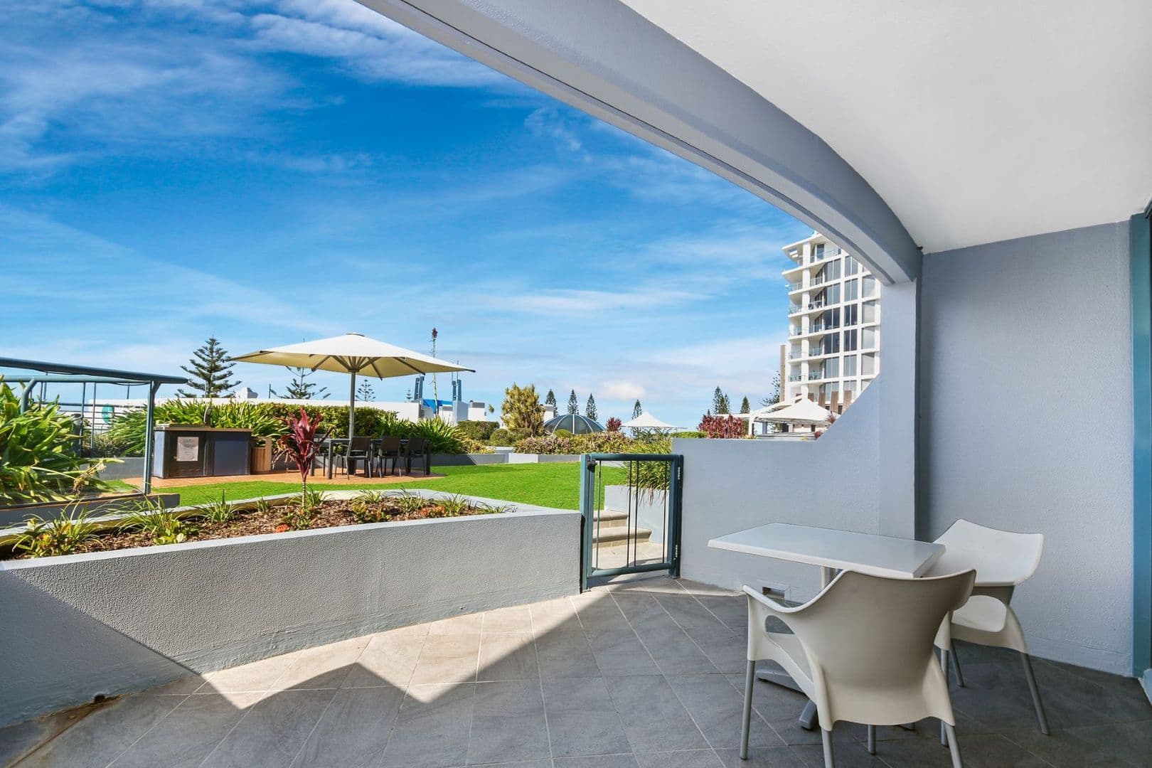 7 Venning Street, Mooloolaba QLD 4557, Mooloolaba - Image 1