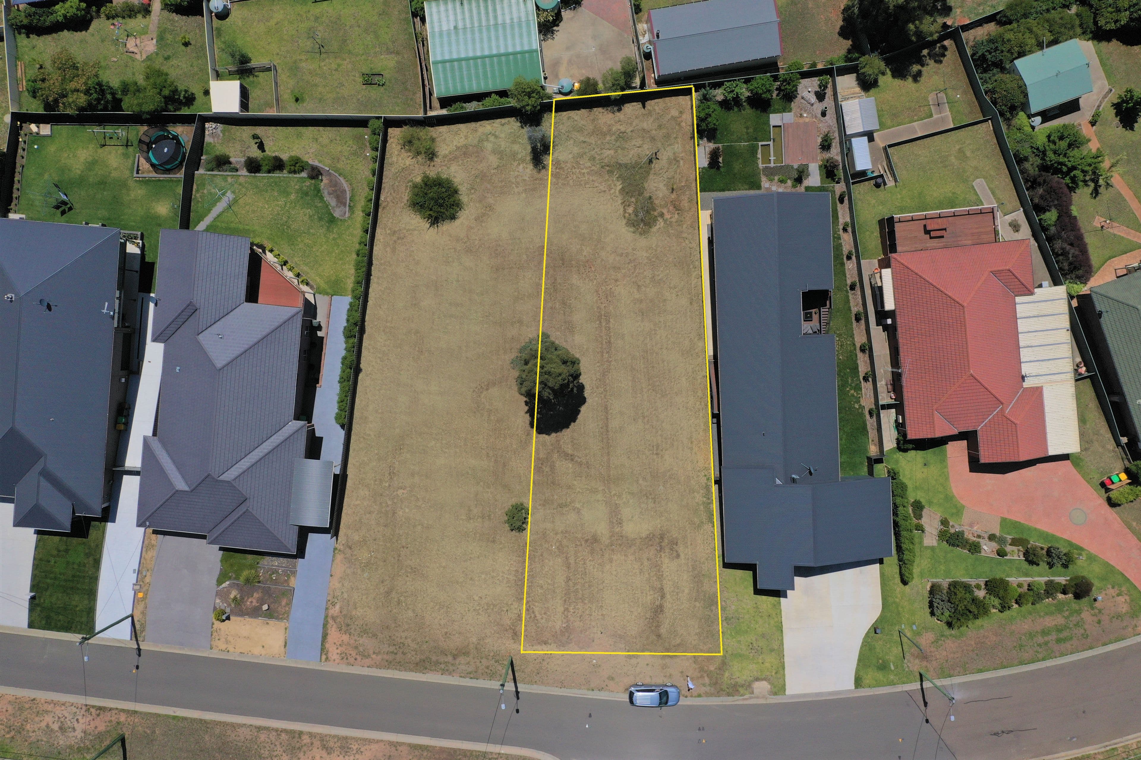 14 Melliodora Drive, Goulburn NSW 2580, Goulburn - Thumbnail 3
