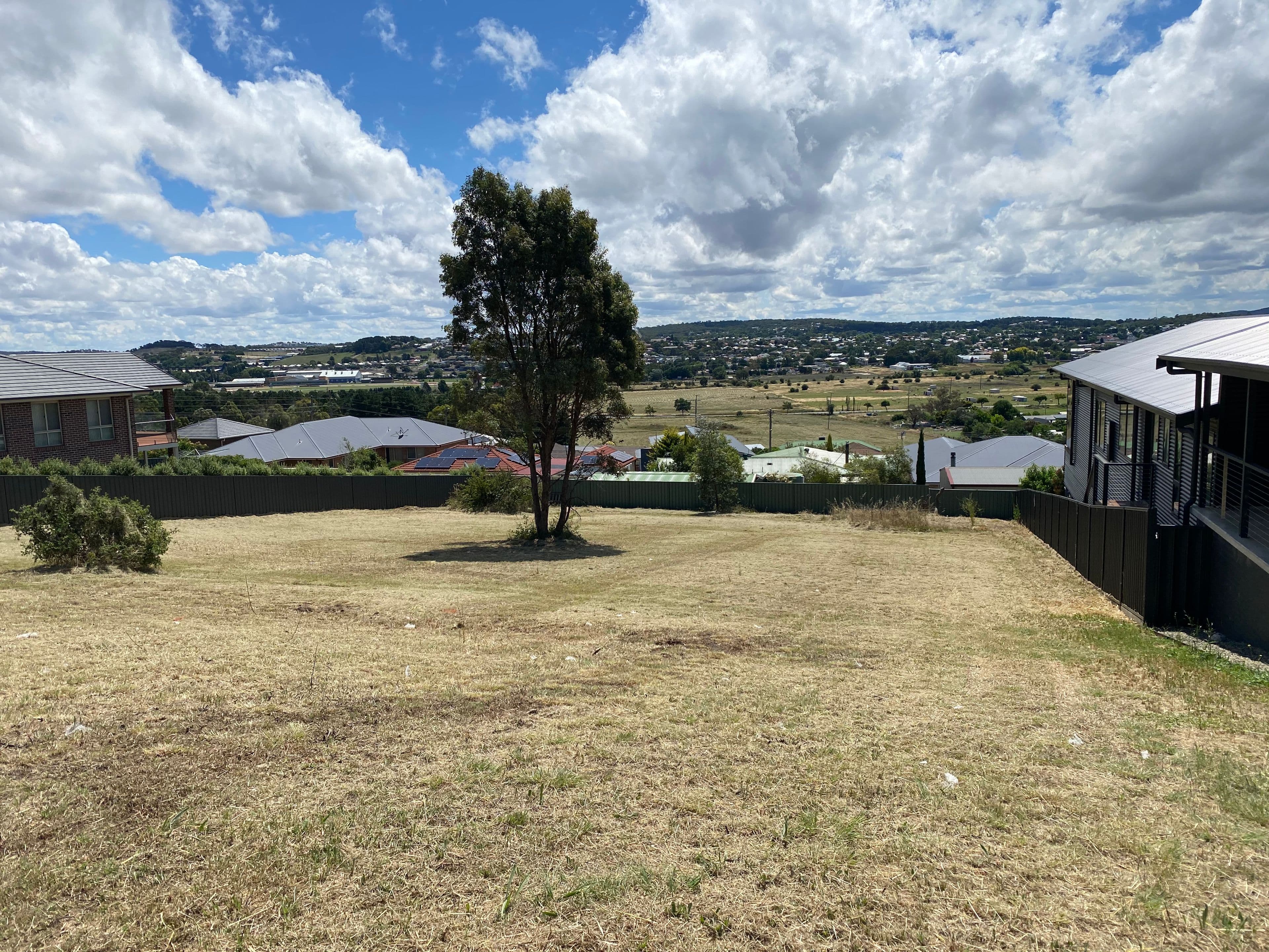 14 Melliodora Drive, Goulburn NSW 2580, Goulburn - Thumbnail 4