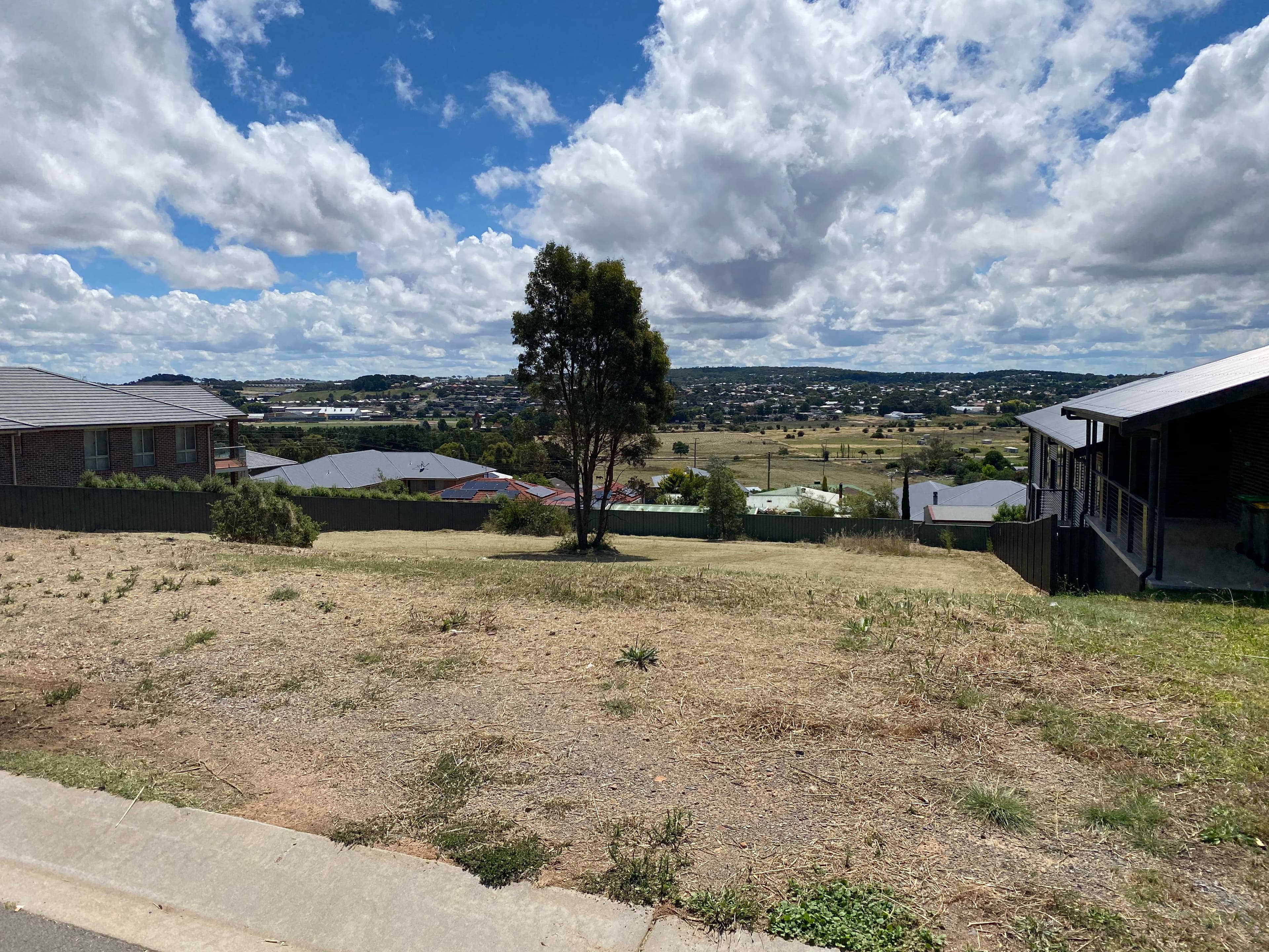 14 Melliodora Drive, Goulburn NSW 2580, Goulburn - Thumbnail 5