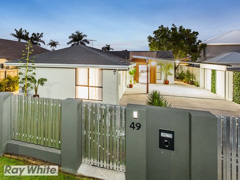 193 Clive Street, Katanning WA 6317, Katanning - Image 1