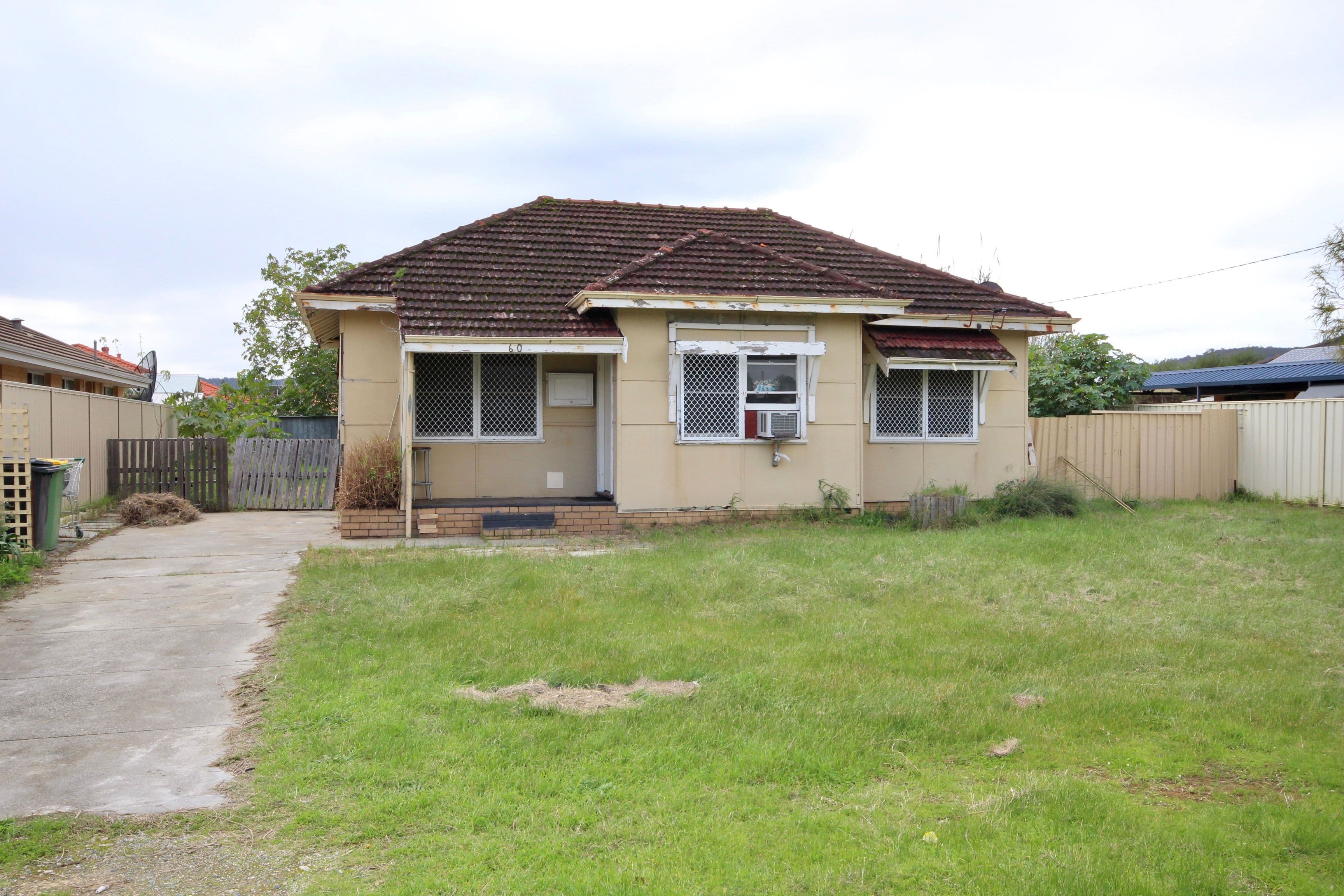 60 Alcock Street, Maddington WA 6109, Maddington - Thumbnail 2