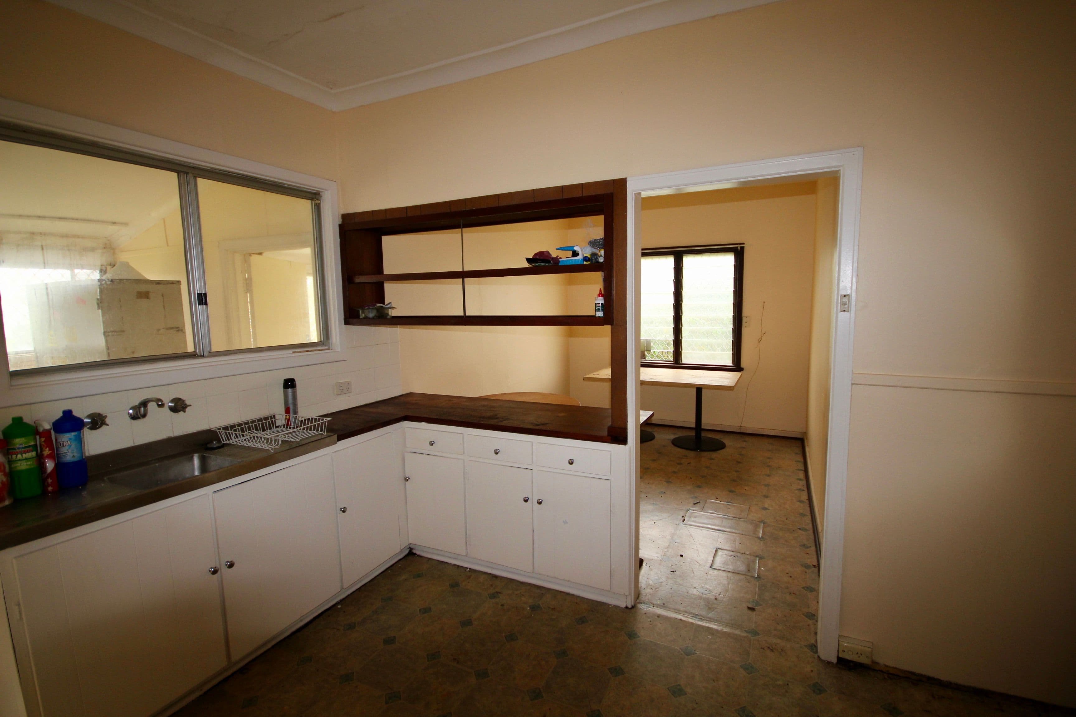 60 Alcock Street, Maddington WA 6109, Maddington - Thumbnail 3