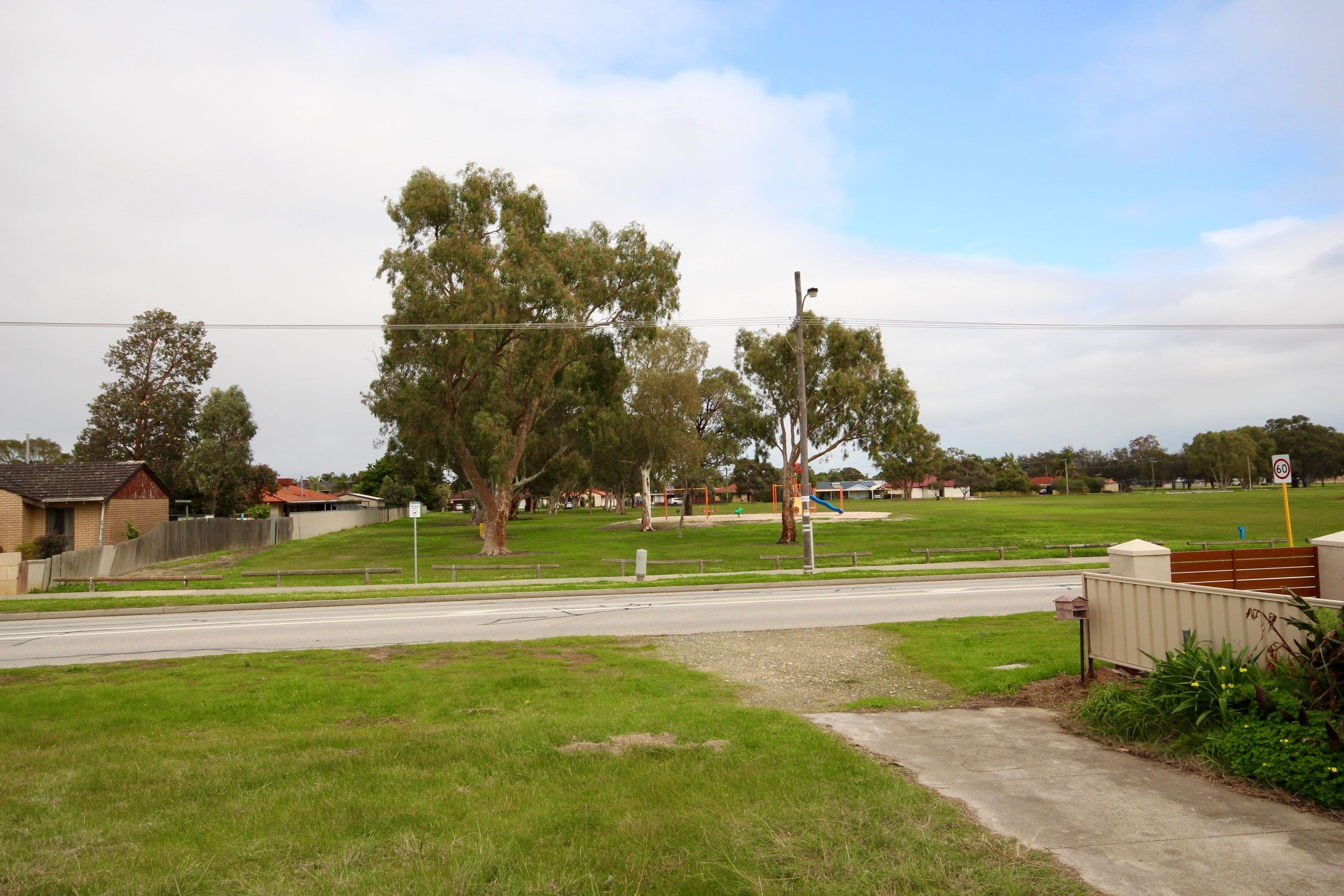 60 Alcock Street, Maddington WA 6109, Maddington - Thumbnail 5