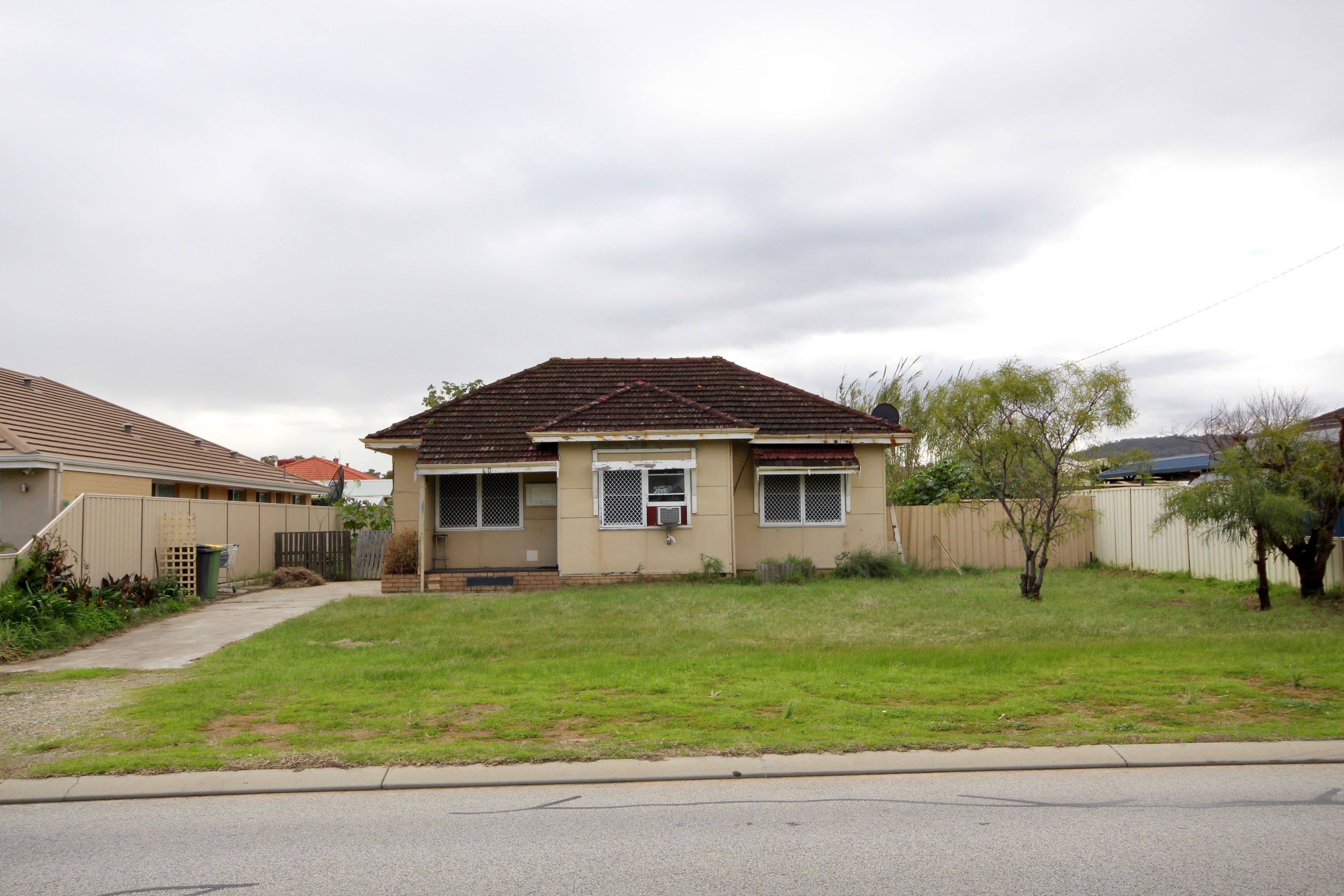 60 Alcock Street, Maddington WA 6109, Maddington - Thumbnail 7