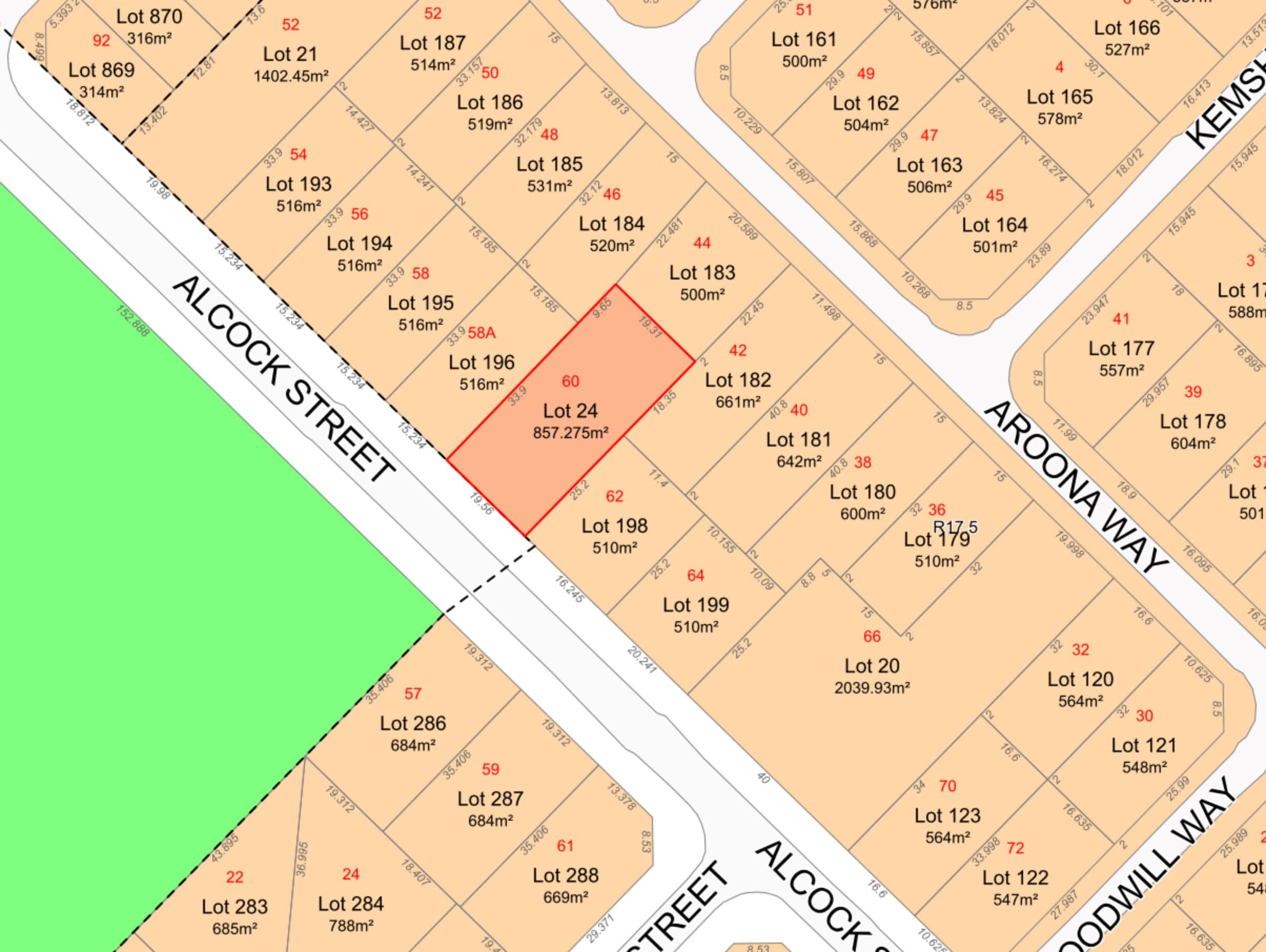 60 Alcock Street, Maddington WA 6109, Maddington - Thumbnail 8