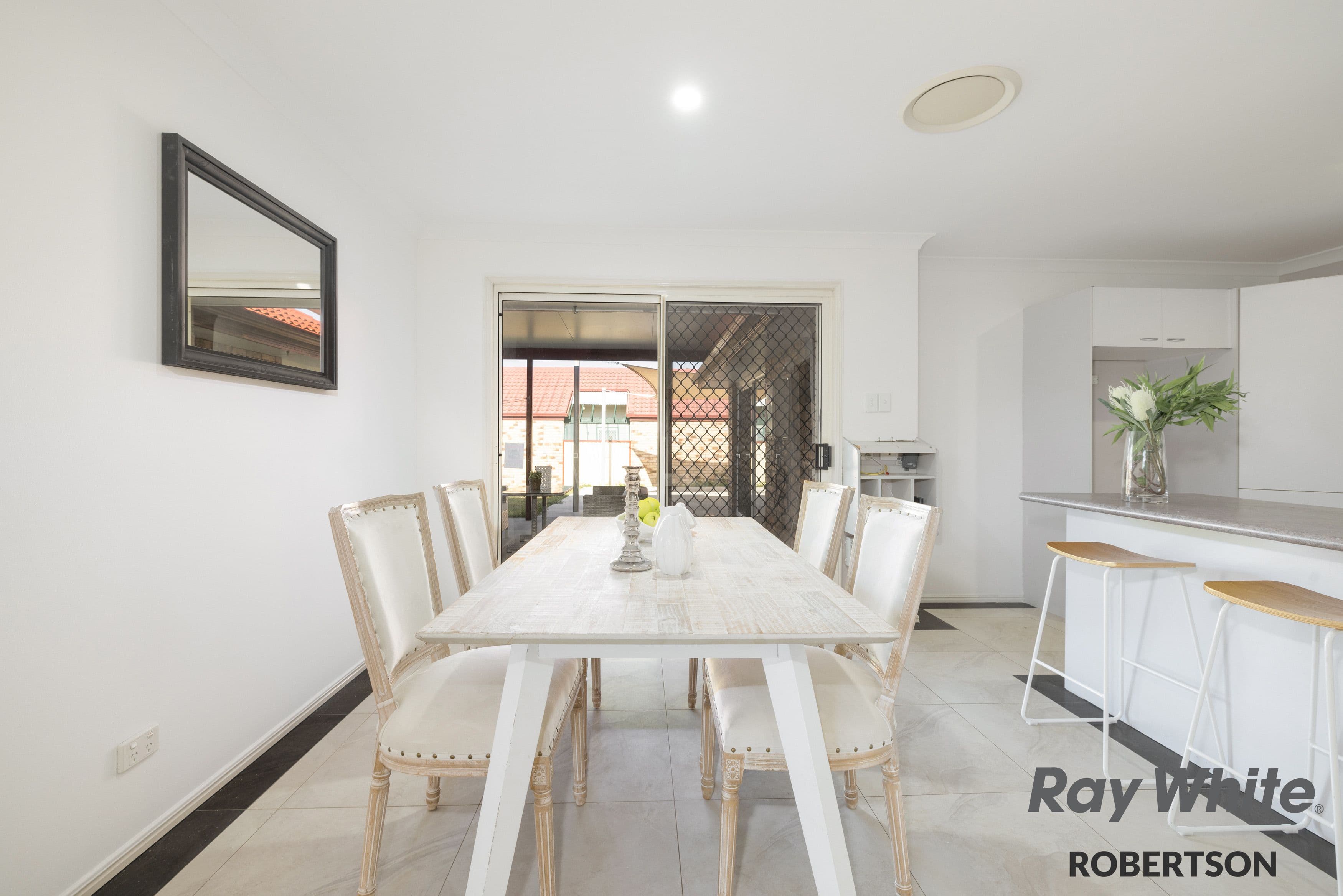 54 Maynard Place, Runcorn QLD 4113, Runcorn - Thumbnail 4