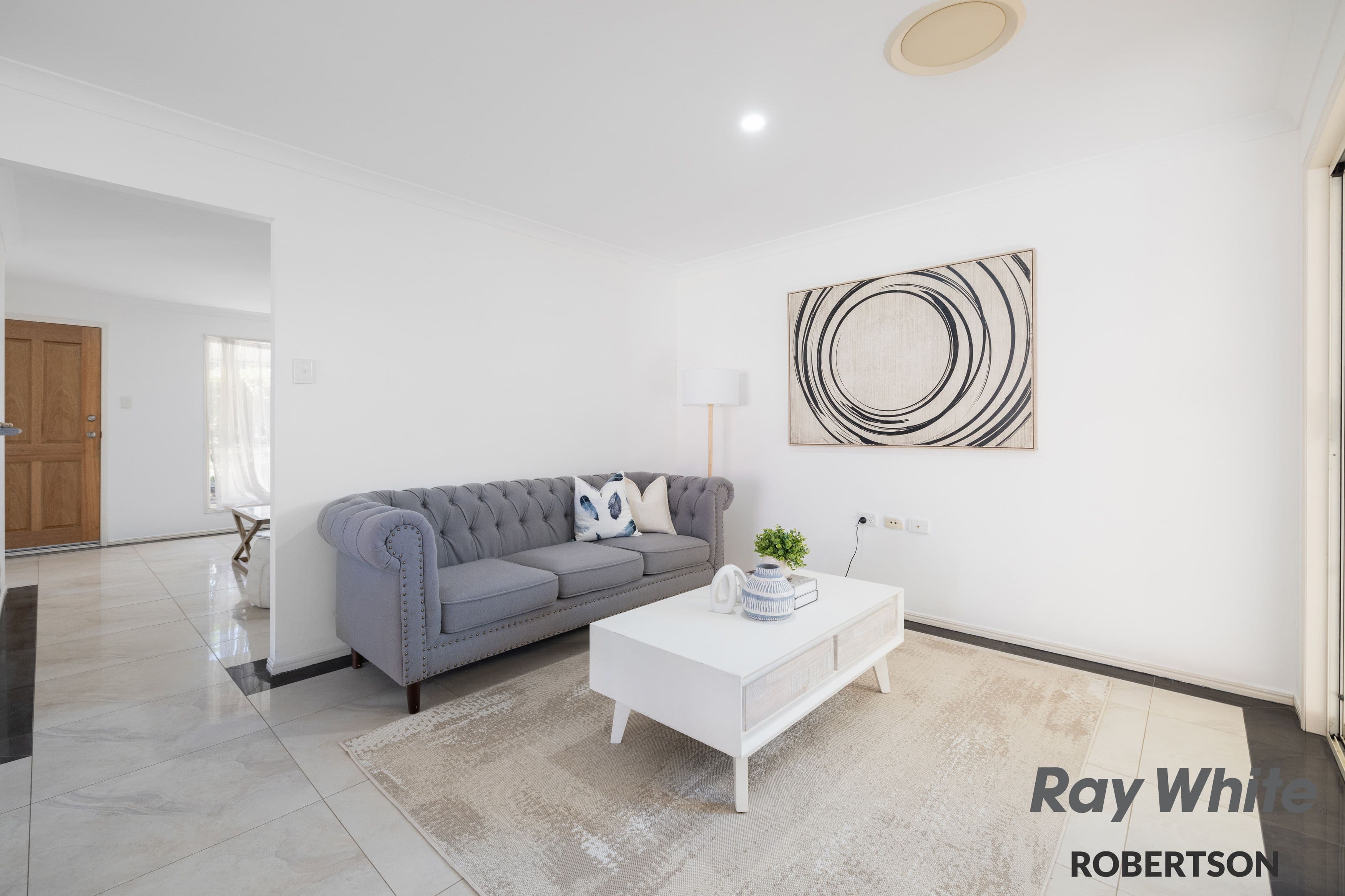 54 Maynard Place, Runcorn QLD 4113, Runcorn - Thumbnail 5