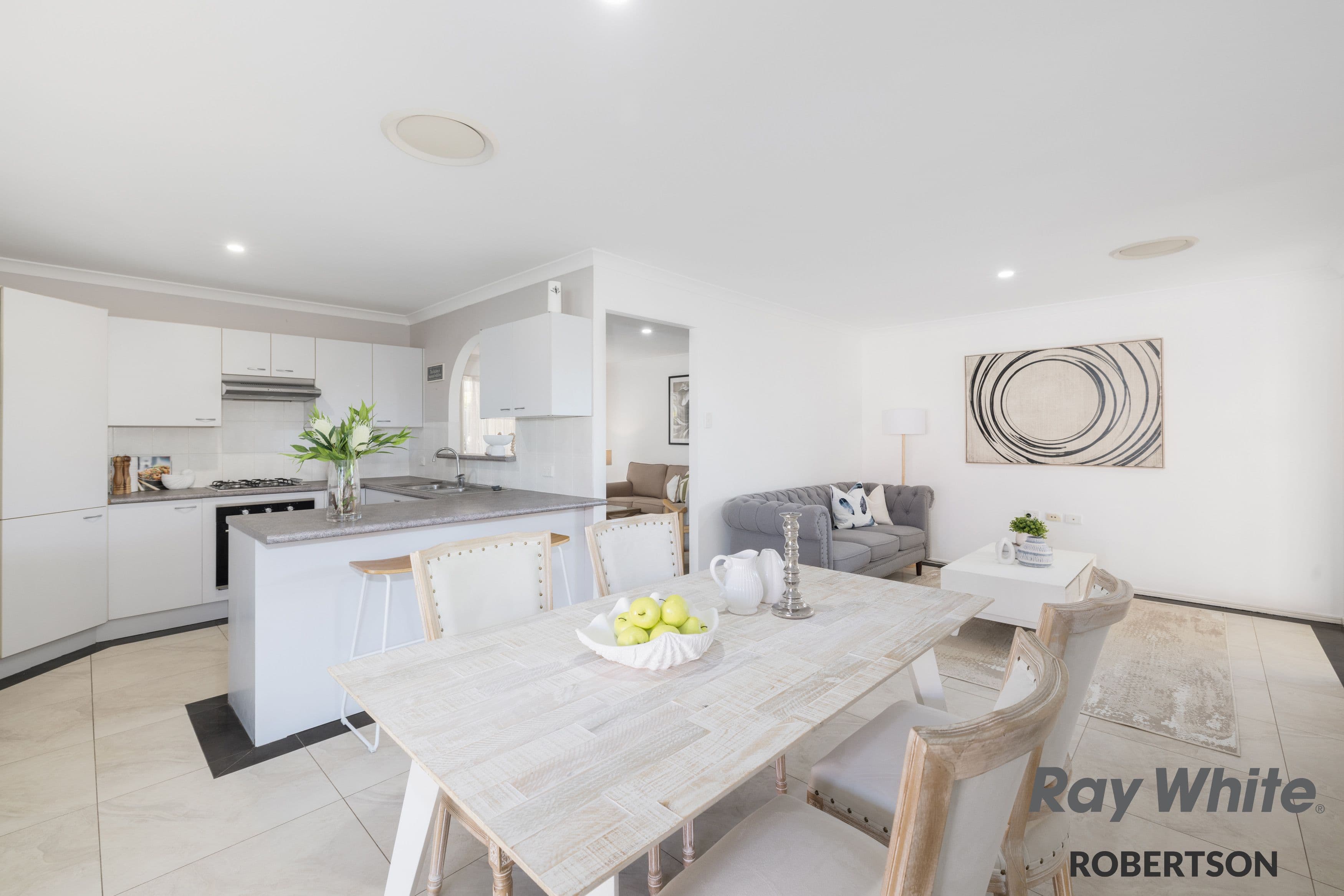 54 Maynard Place, Runcorn QLD 4113, Runcorn - Thumbnail 6