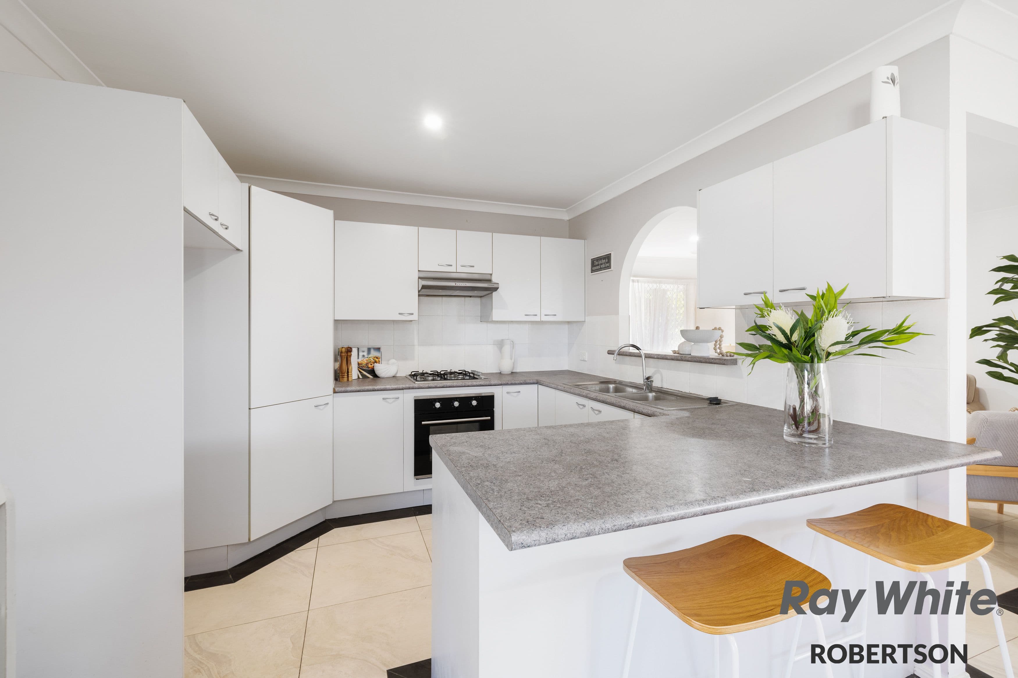54 Maynard Place, Runcorn QLD 4113, Runcorn - Thumbnail 7