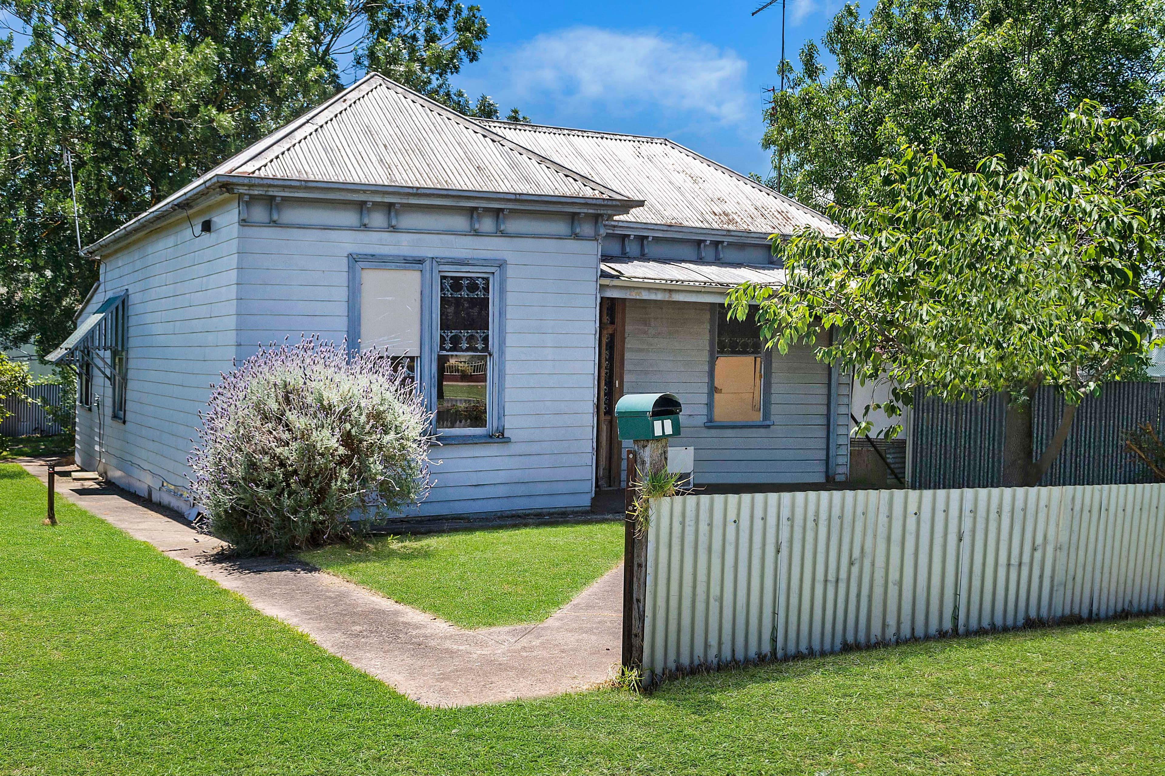 22 Grey Street, Terang VIC 3264, Terang - Image 1