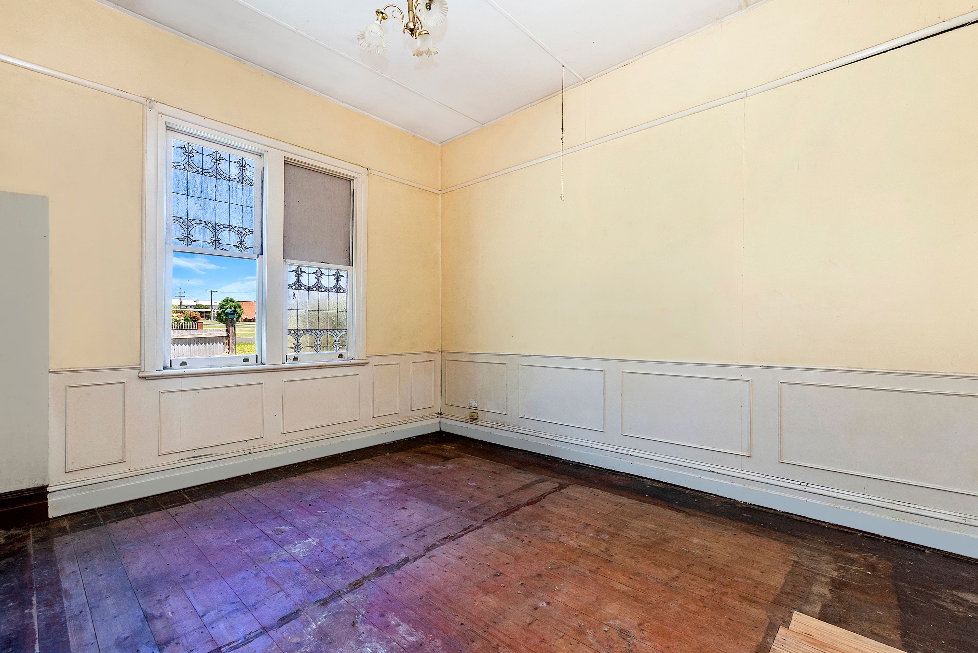 22 Grey Street, Terang VIC 3264, Terang - Thumbnail 2