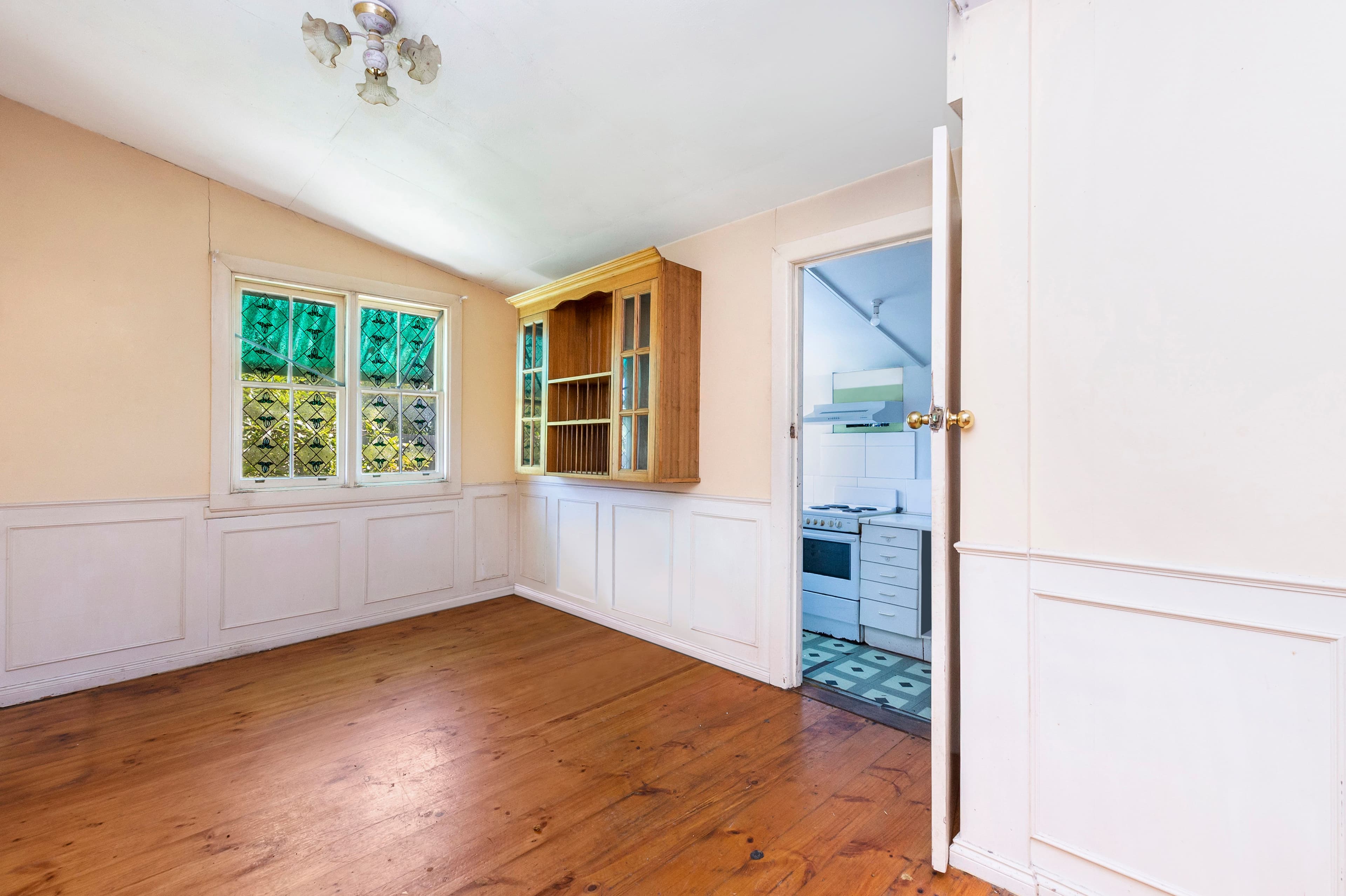 22 Grey Street, Terang VIC 3264, Terang - Thumbnail 3