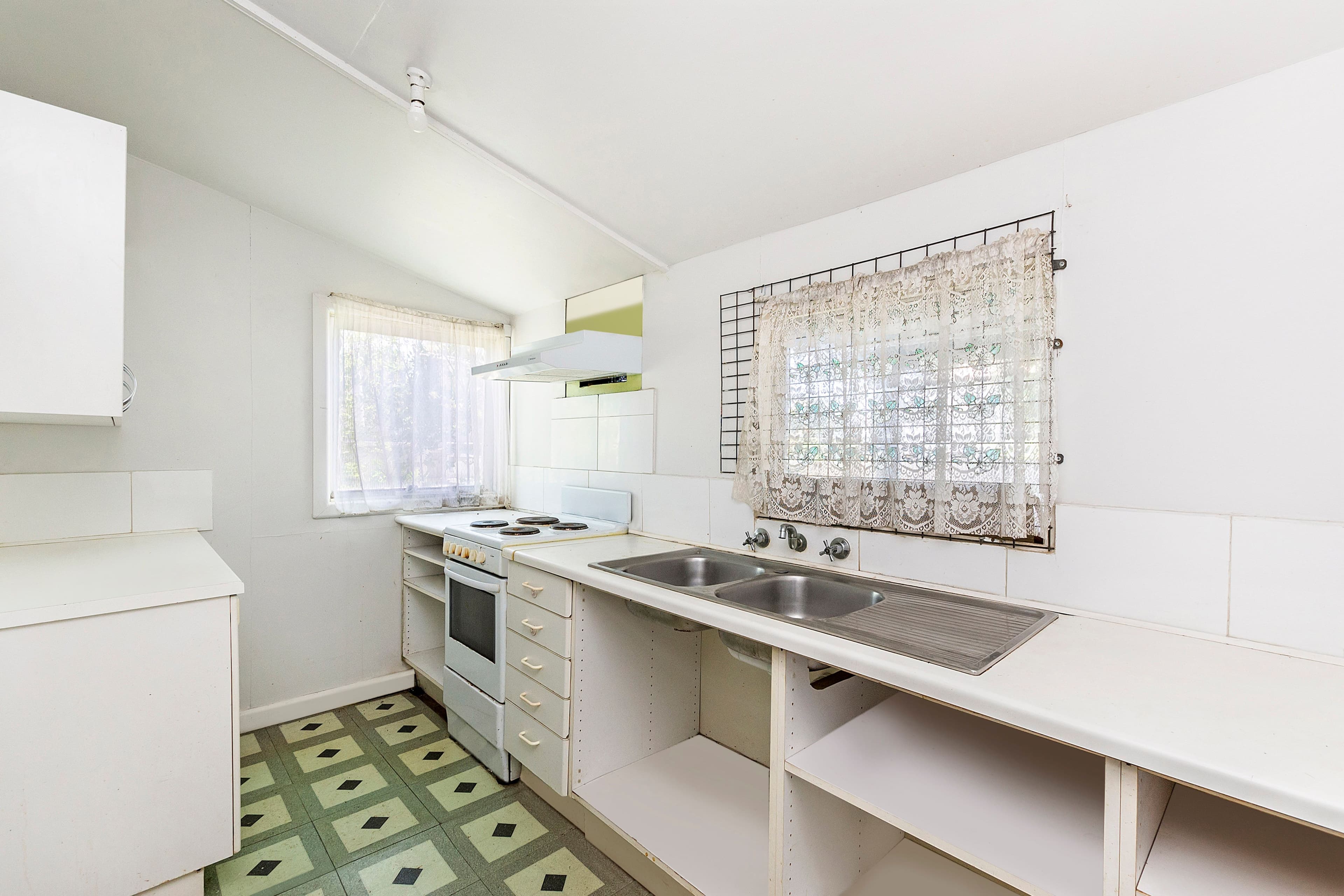 22 Grey Street, Terang VIC 3264, Terang - Thumbnail 4