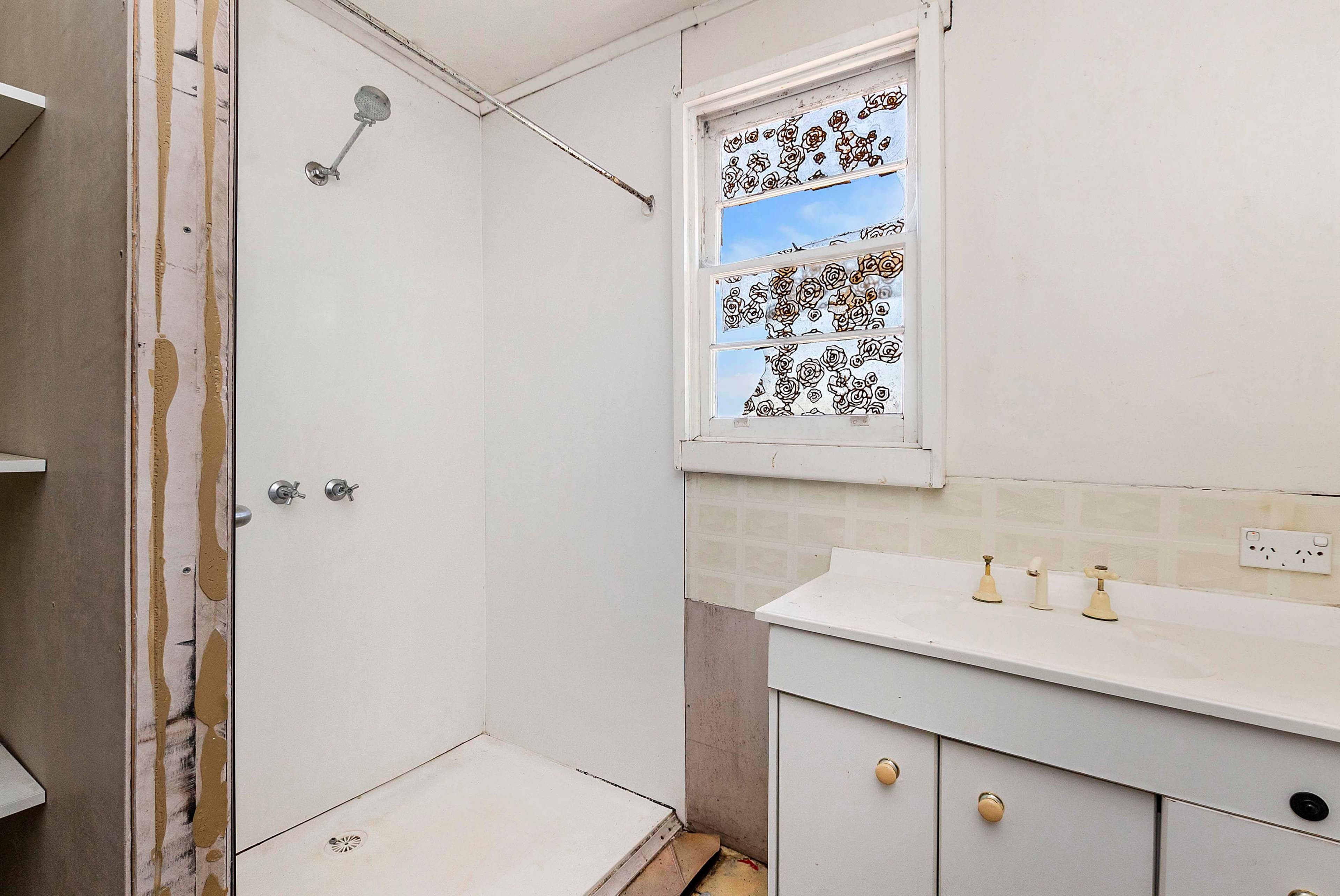 22 Grey Street, Terang VIC 3264, Terang - Thumbnail 5