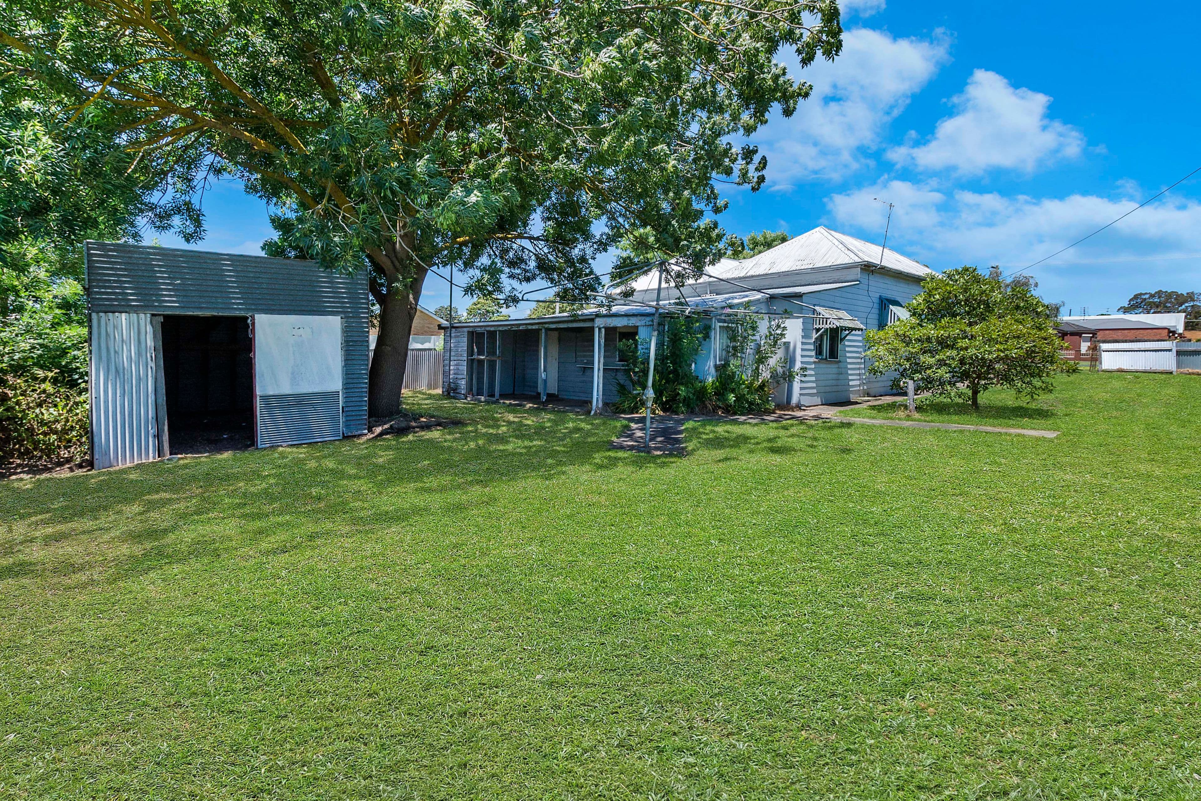 22 Grey Street, Terang VIC 3264, Terang - Thumbnail 6