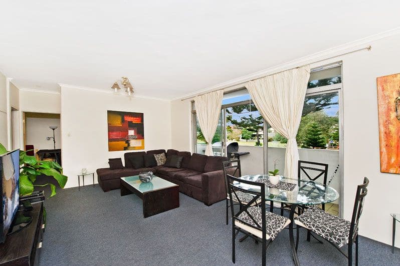 343 Old South Head Road, NORTH BONDI NSW 2026, North Bondi - Image 1